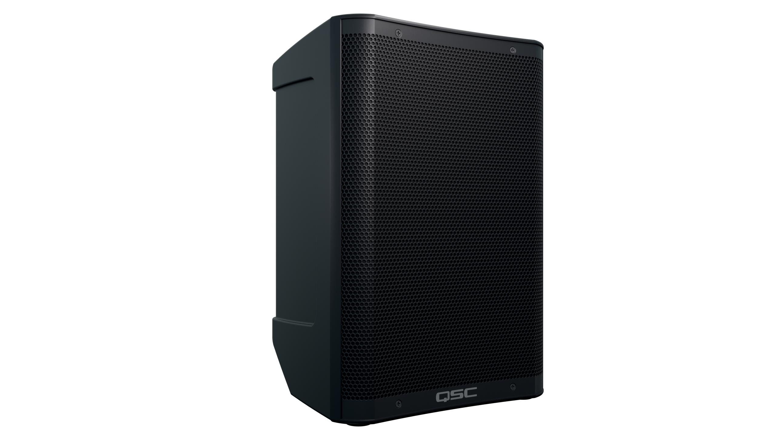 QSC CB10