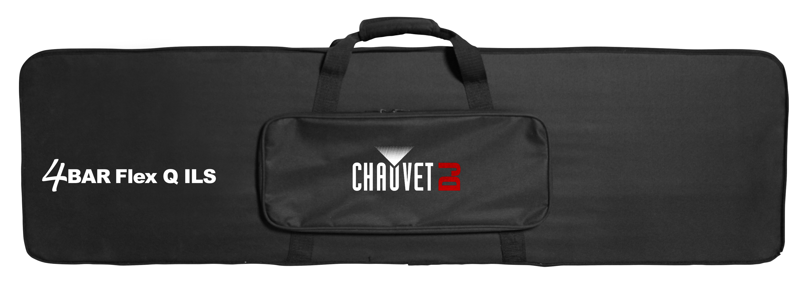 Chauvet DJ 4BAR Flex Q ILS