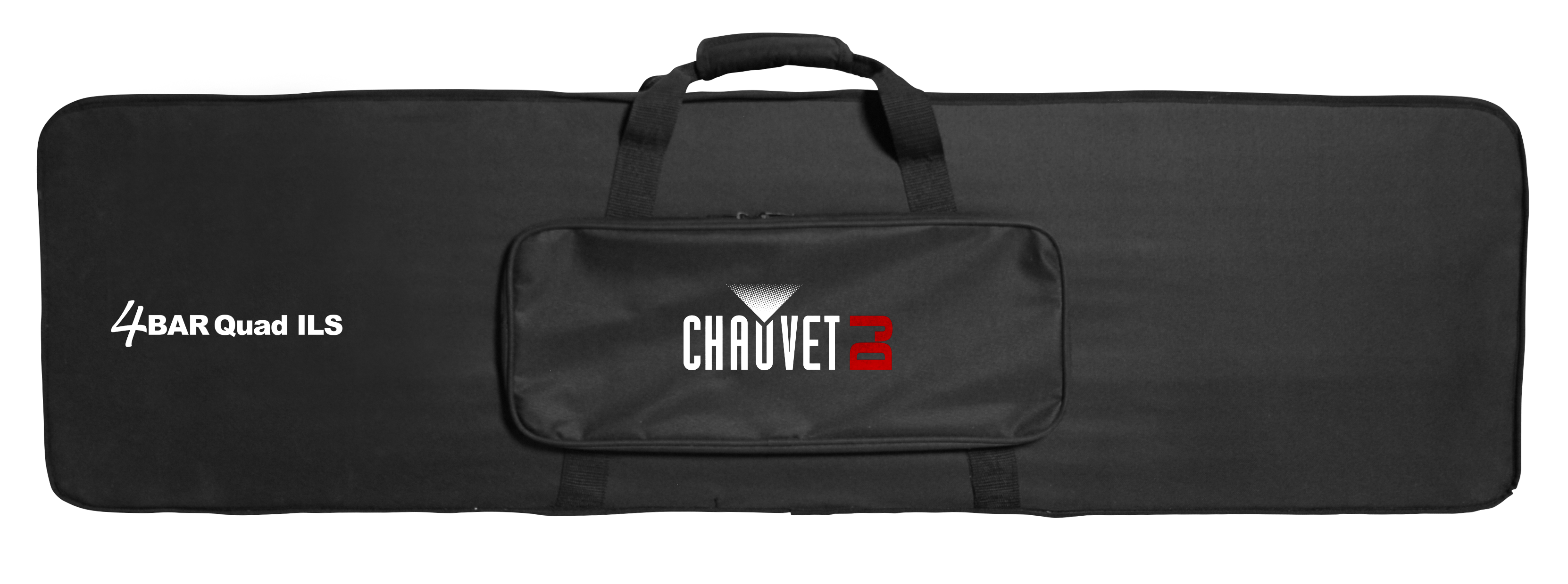 Chauvet DJ 4BAR Quad ILS