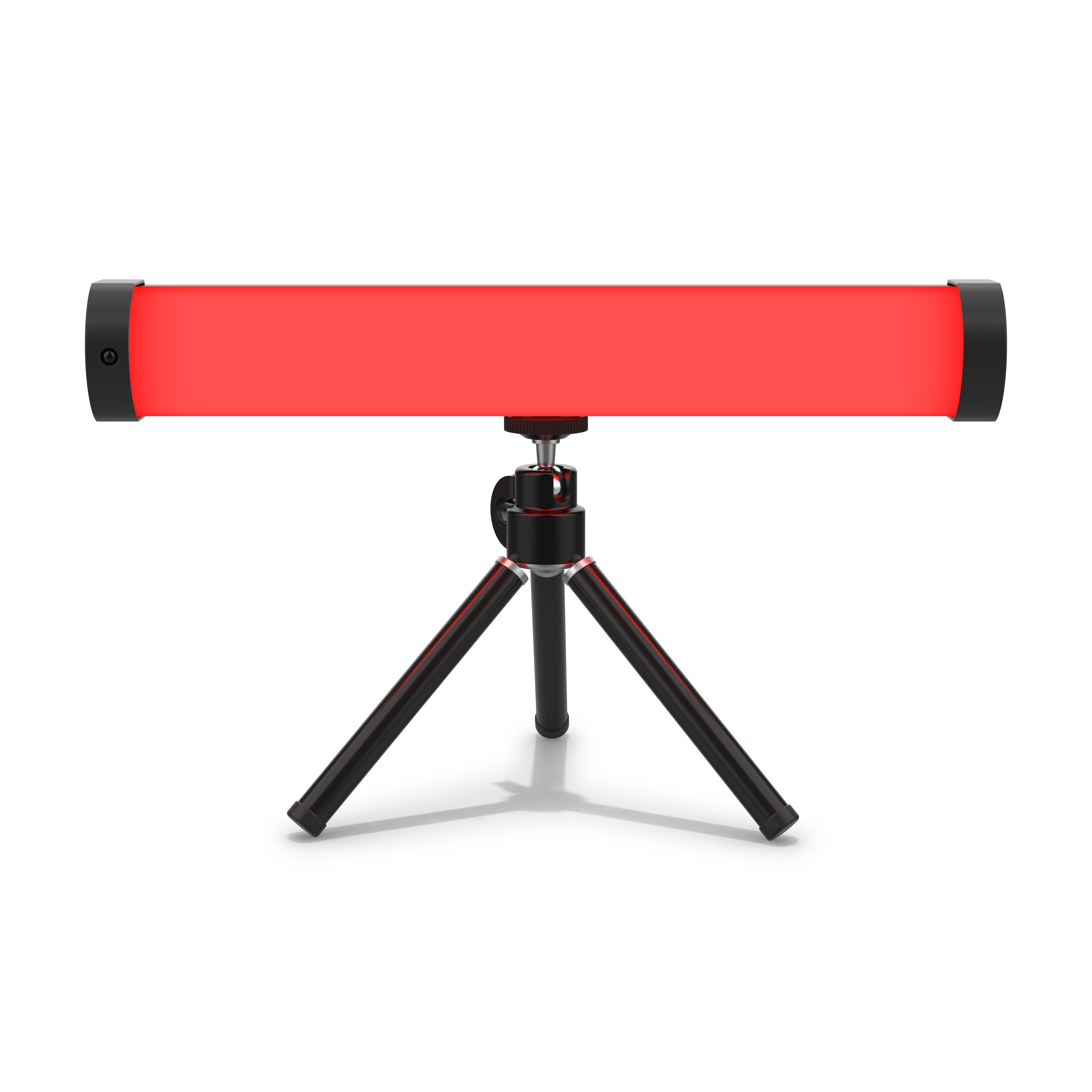 Chauvet DJ CASTTUBE