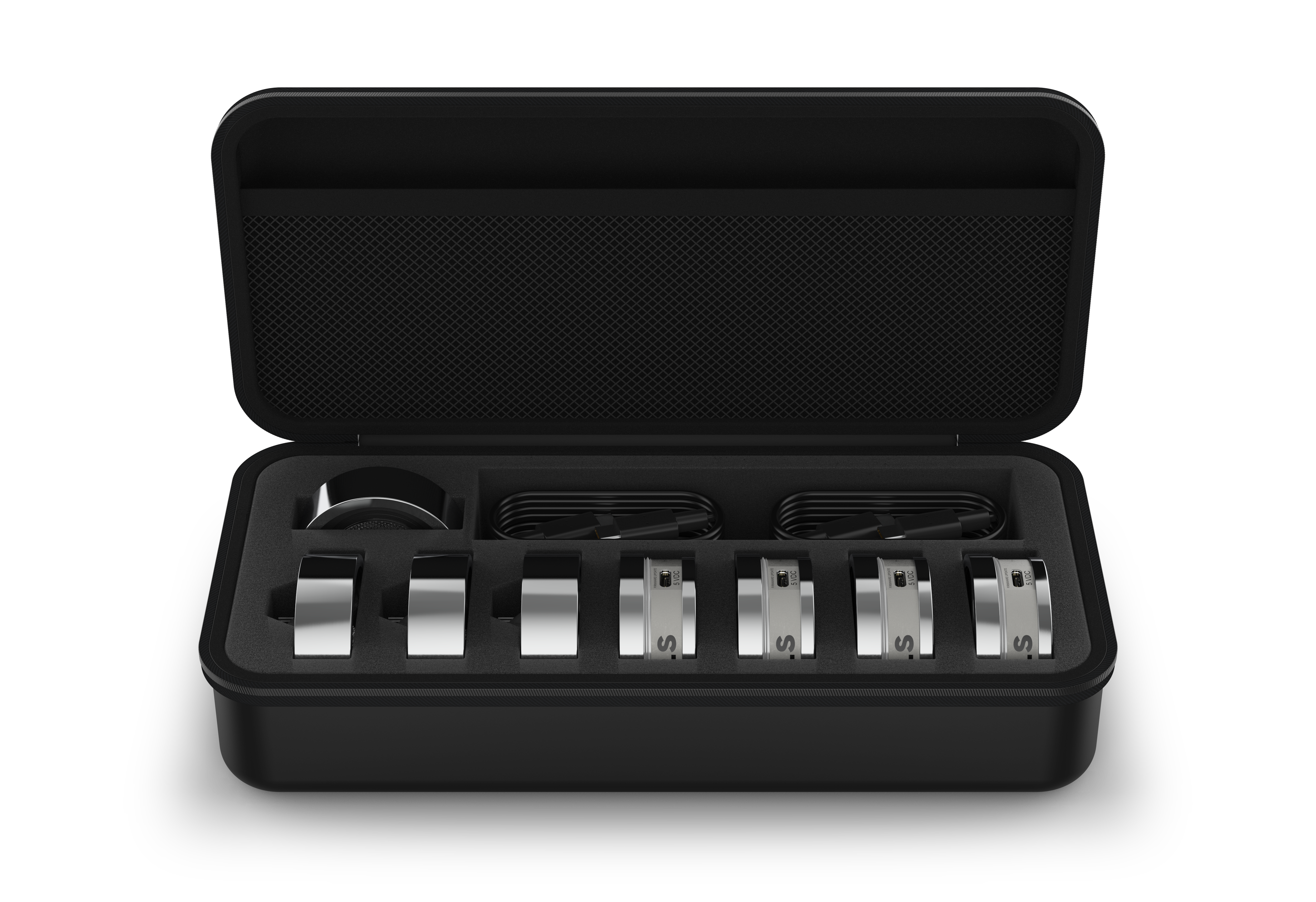 Chauvet DJ CoDot ILS