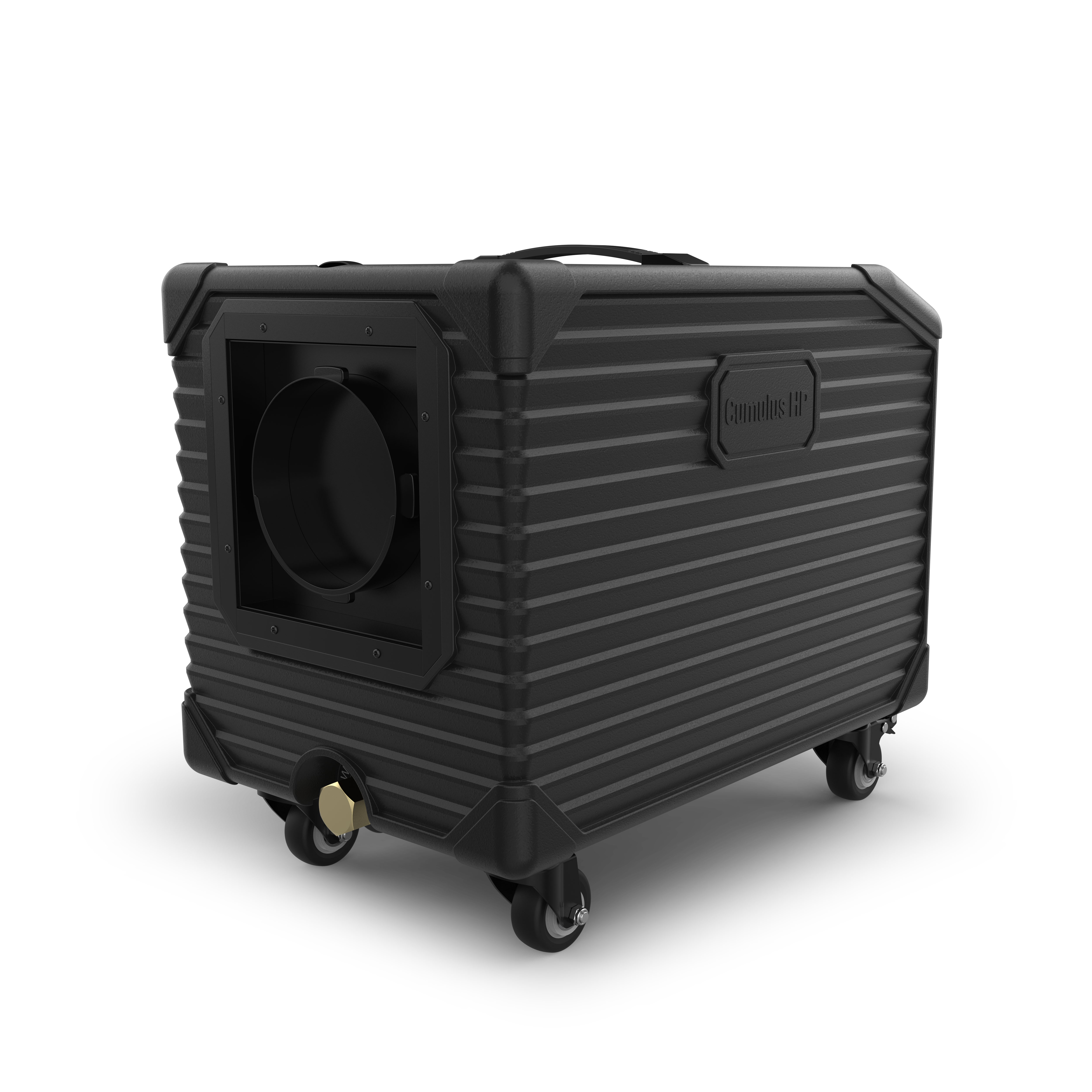 Chauvet DJ Cumulus HP