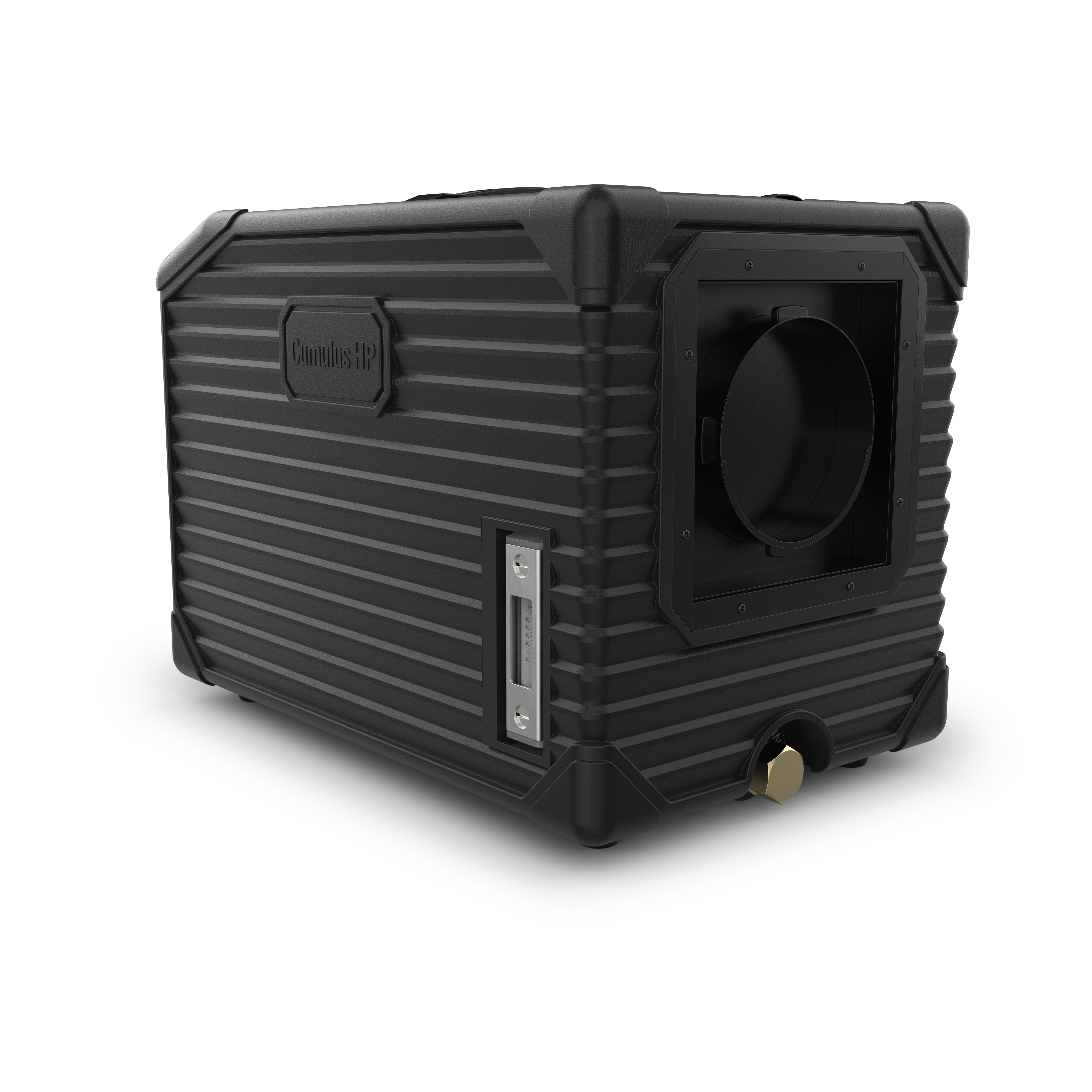 Chauvet DJ Cumulus HP