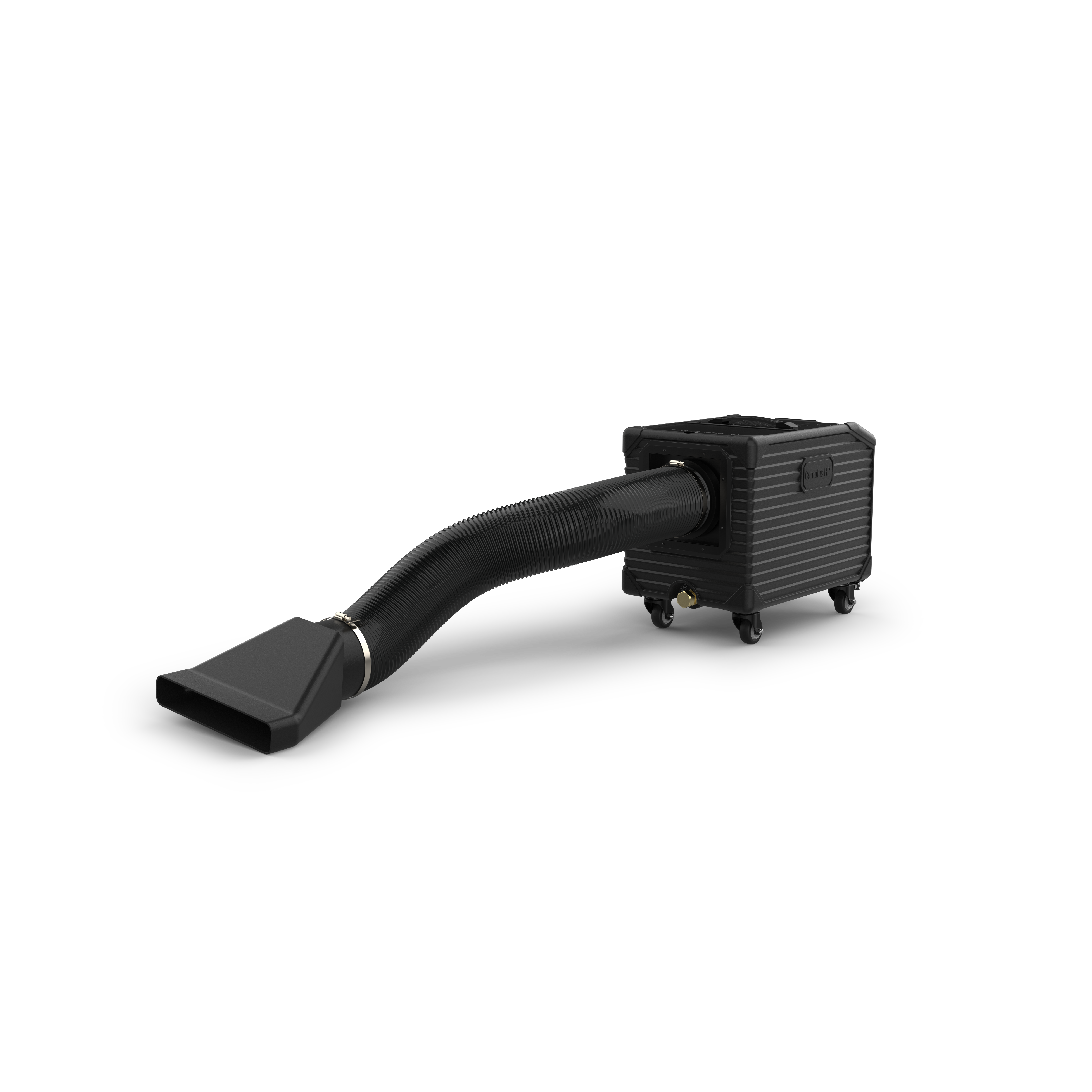 Chauvet DJ Cumulus HP