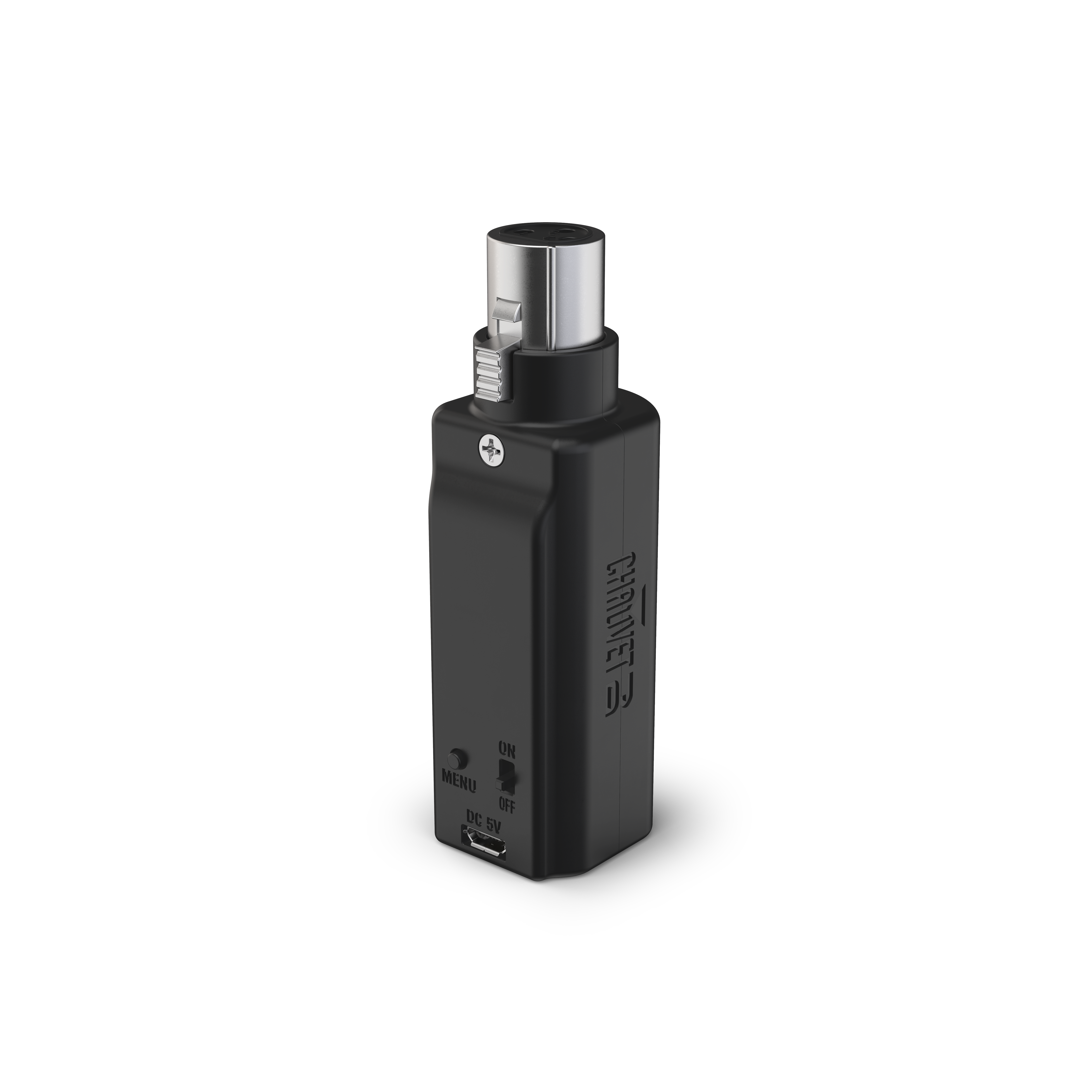 Chauvet DJ D-Fi XLR RX