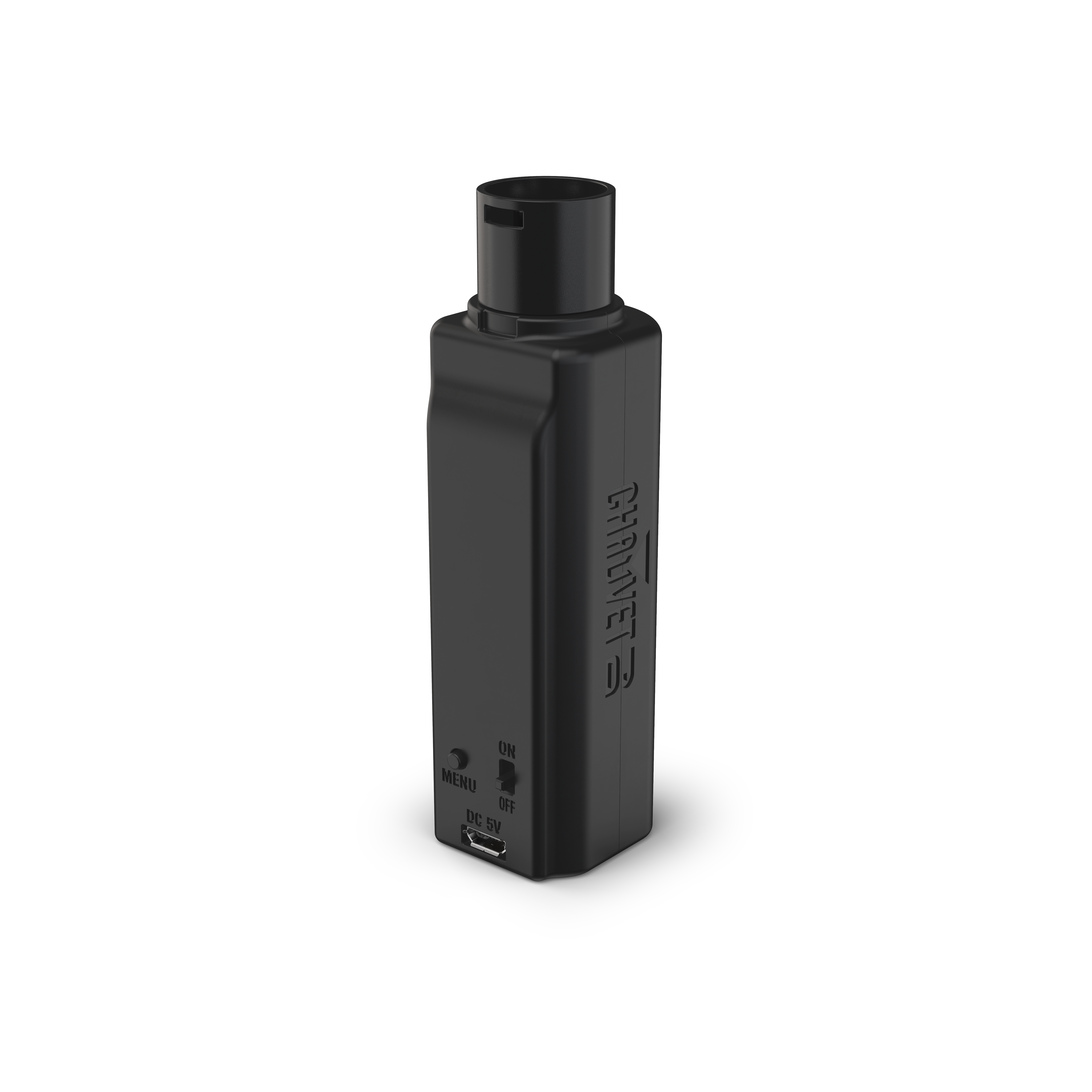 Chauvet DJ D-Fi XLR TX