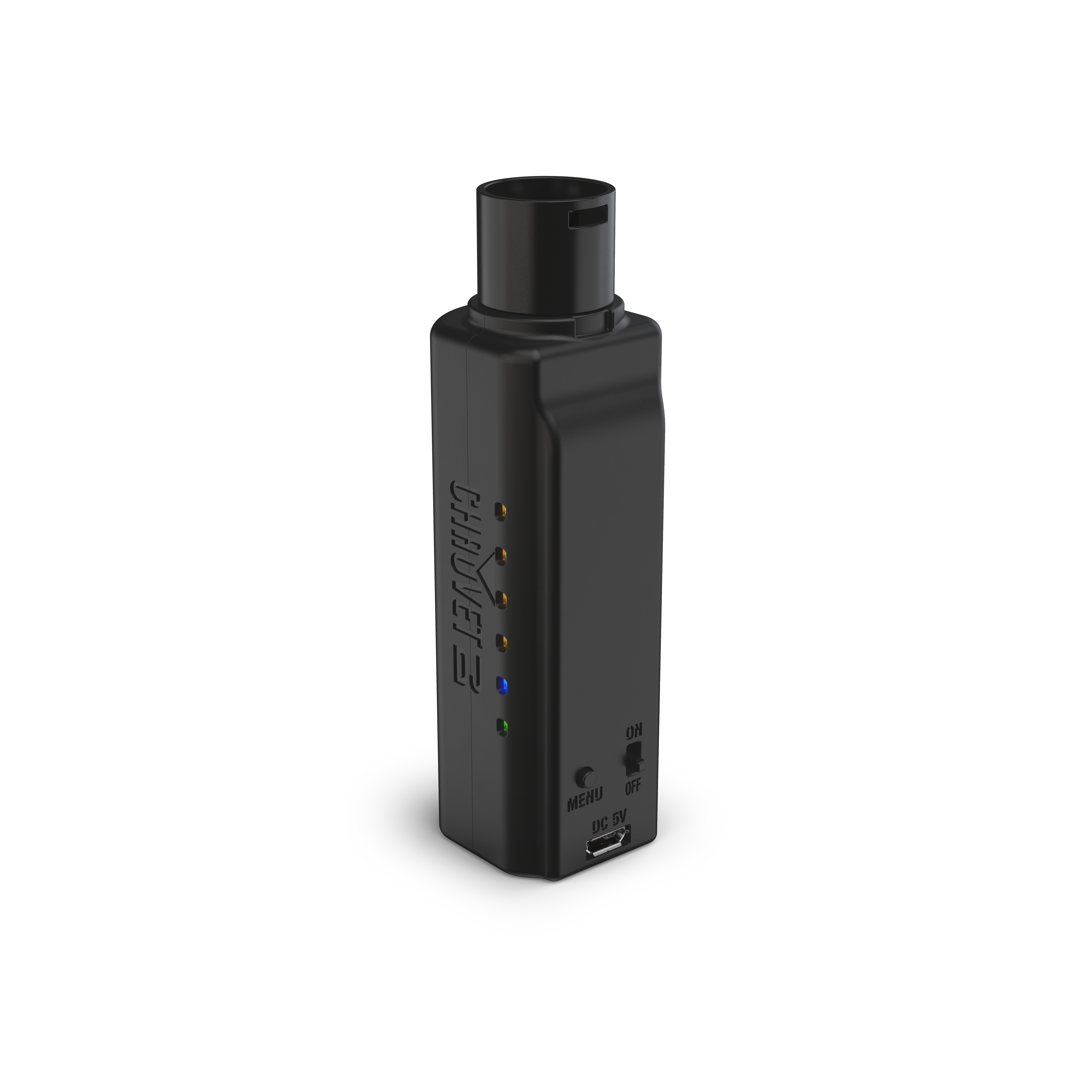 Chauvet DJ D-Fi XLR TX