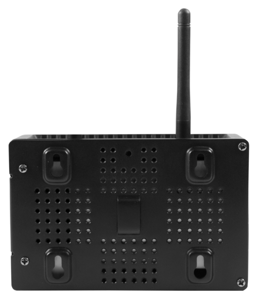 Chauvet DJ DFIHUB