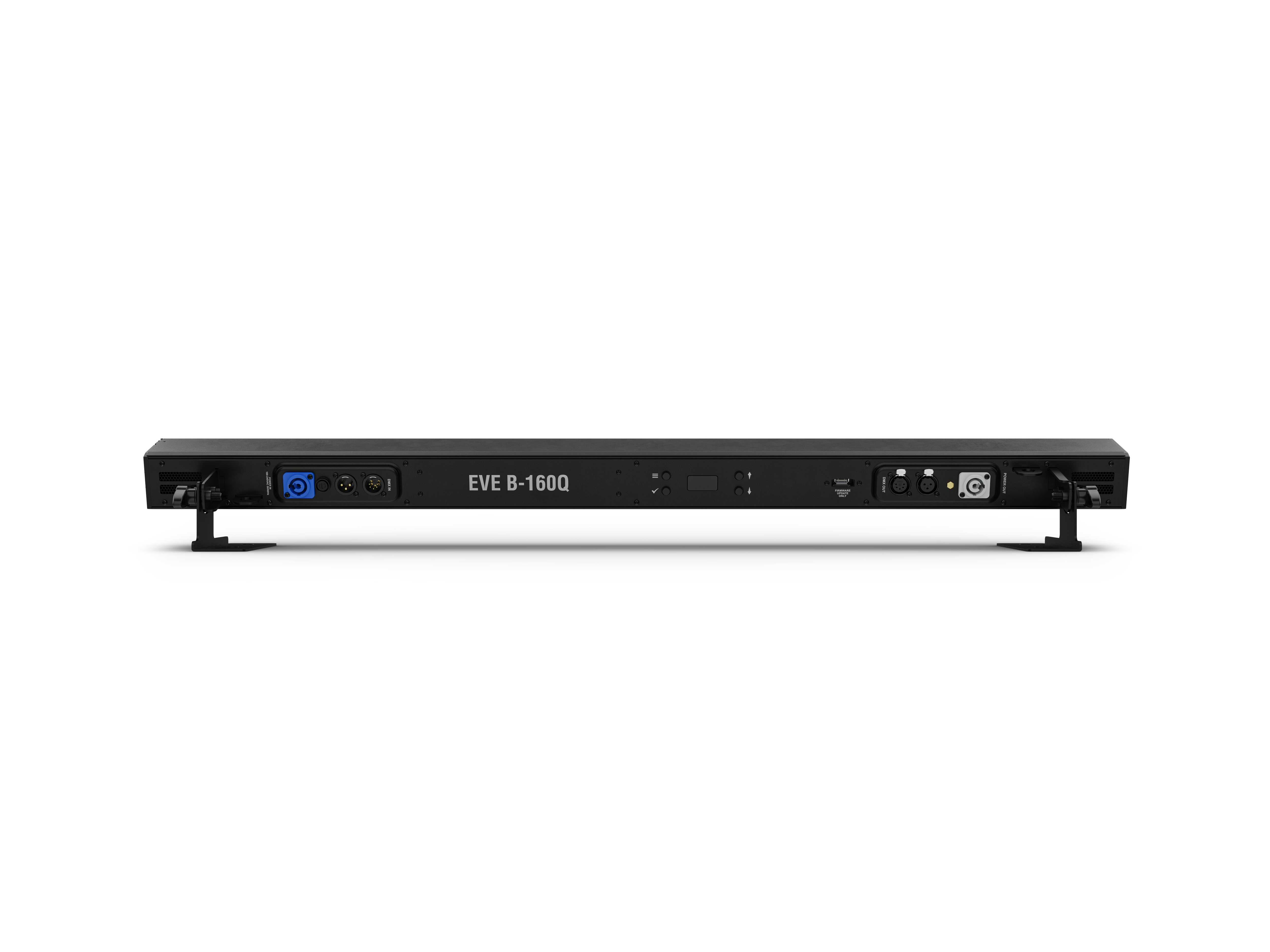 Chauvet DJ EVE B-160Q