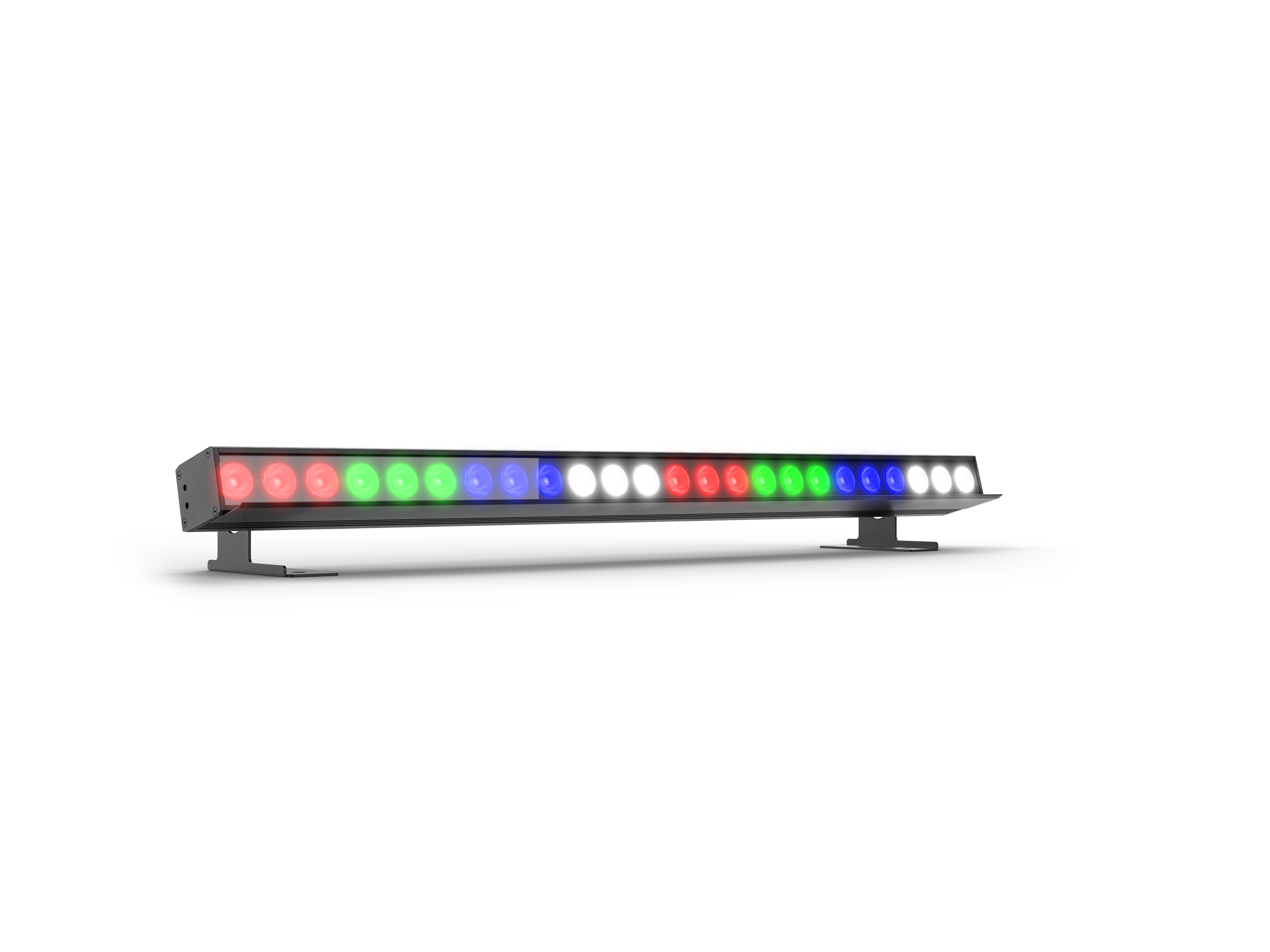 Chauvet DJ EVE B-160Q