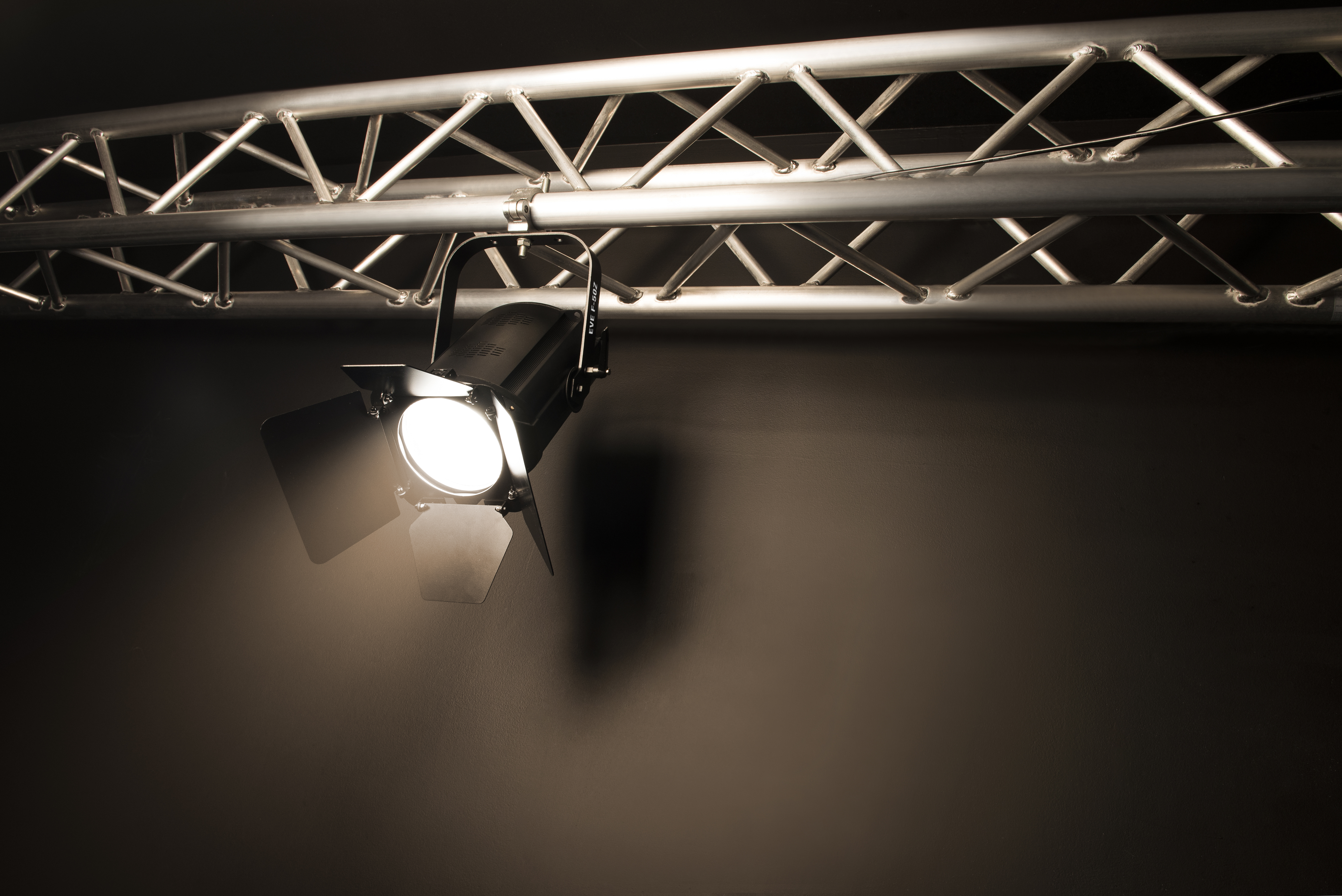 Chauvet DJ EVE F-50Z