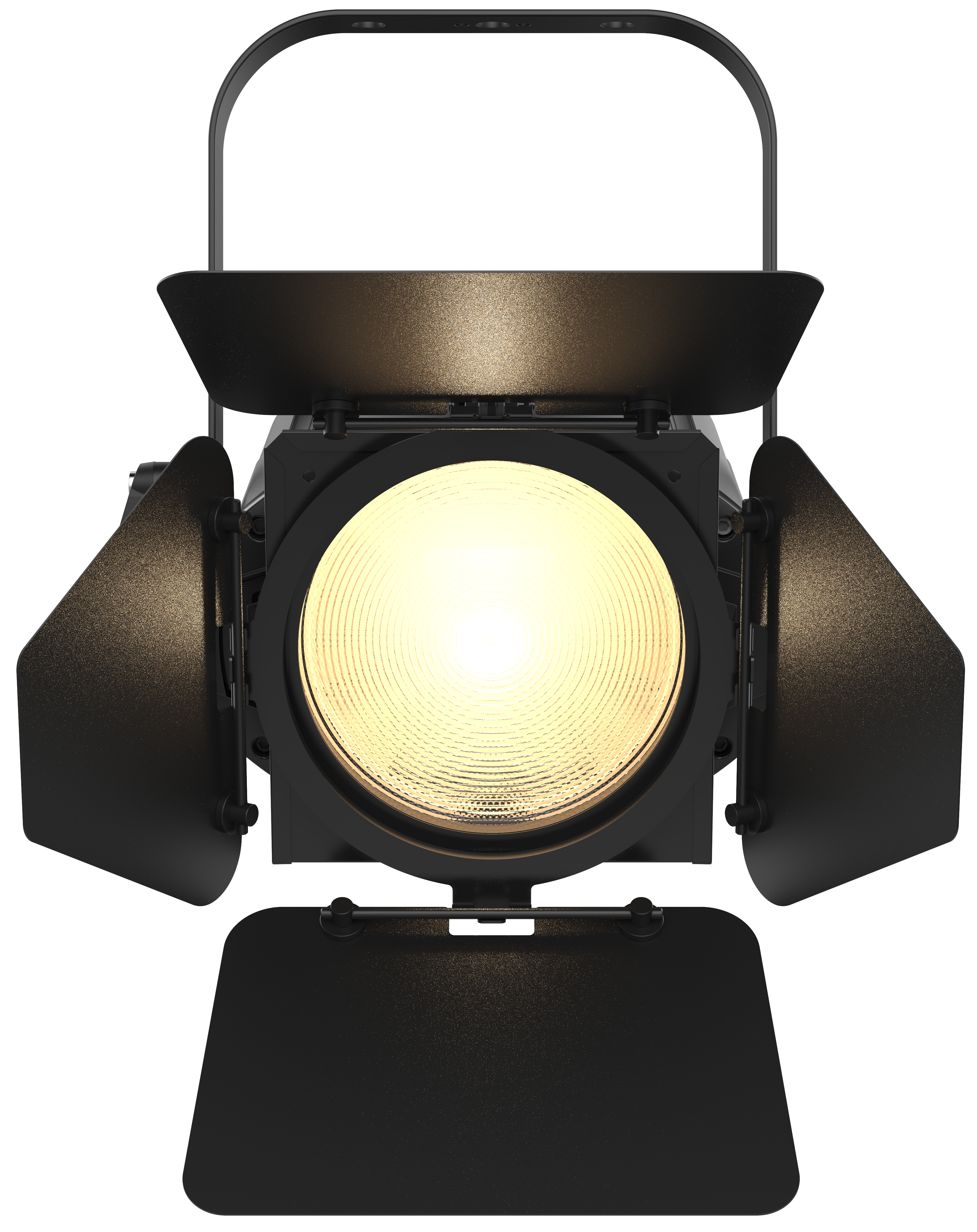 Chauvet DJ EVE F-50Z