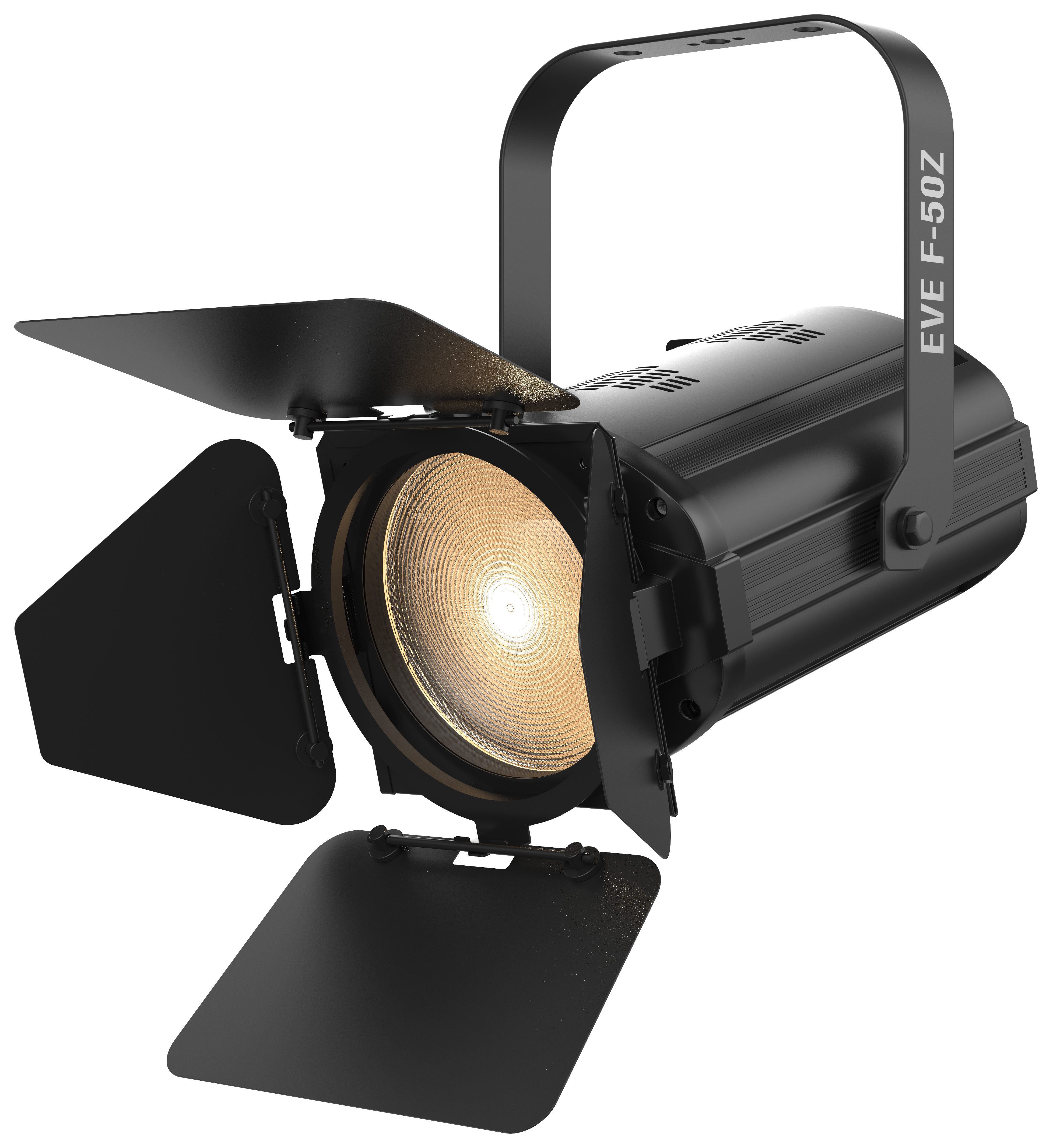 Chauvet DJ EVE F-50Z
