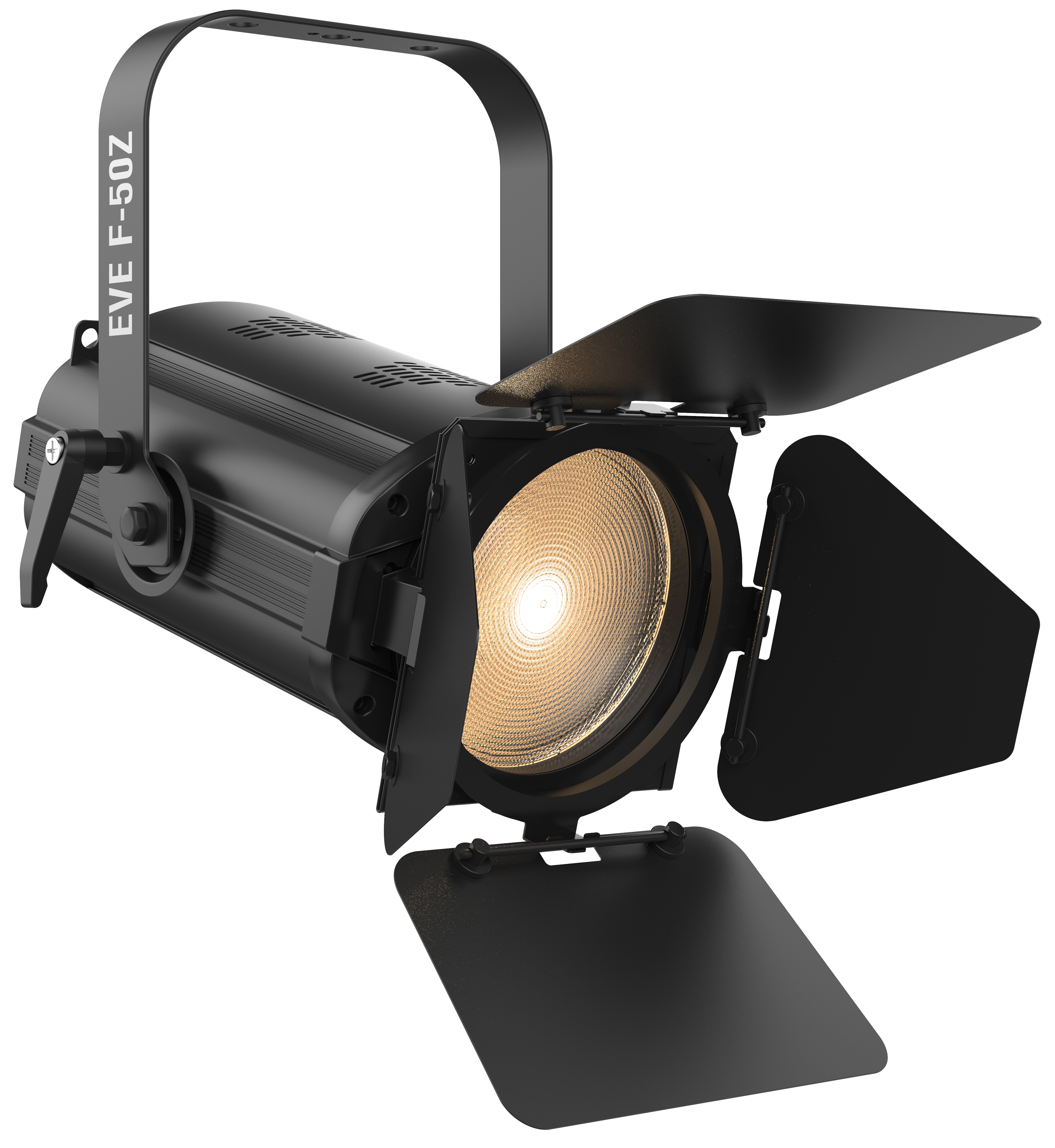 Chauvet DJ EVE F-50Z