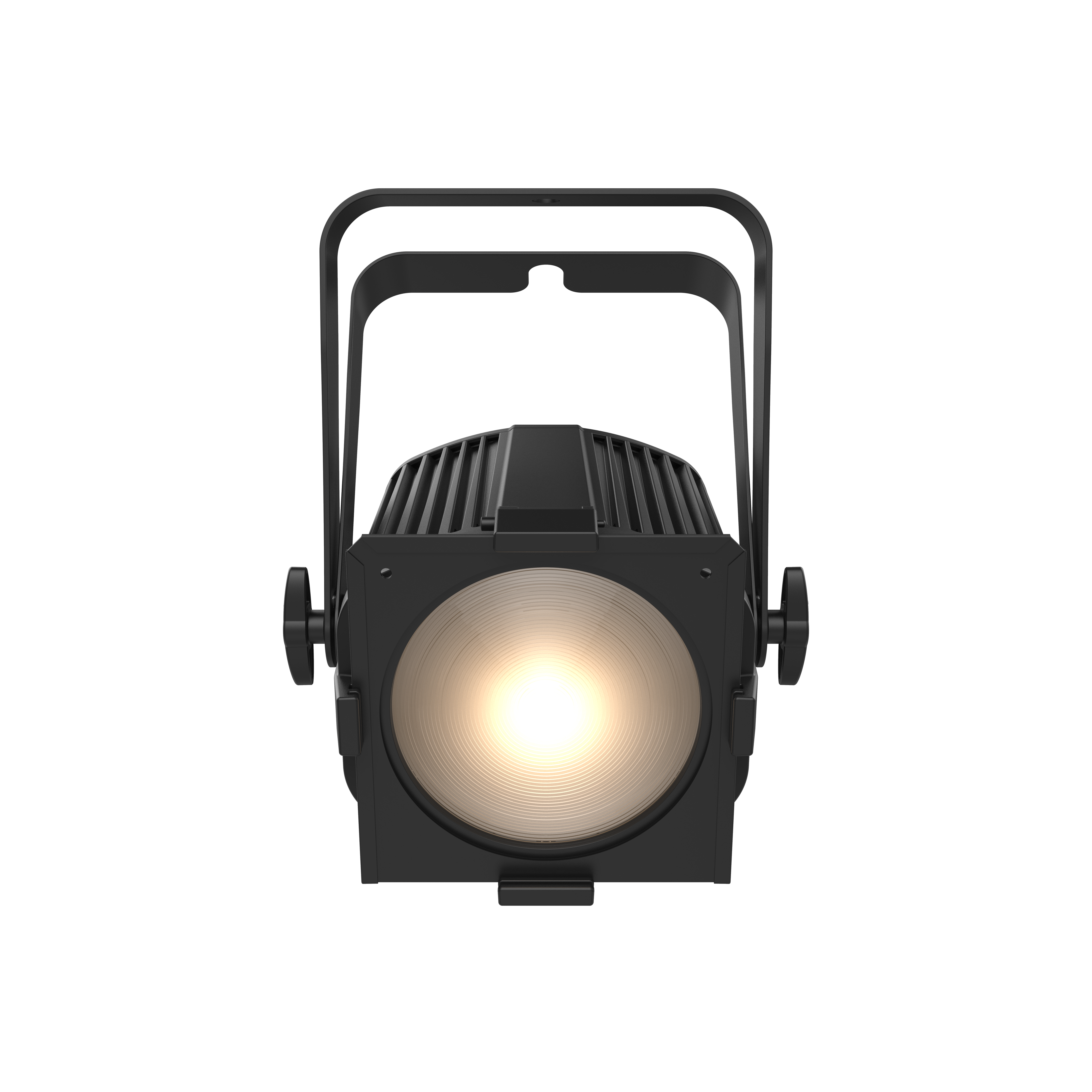 Chauvet DJ EVE P-100 WW