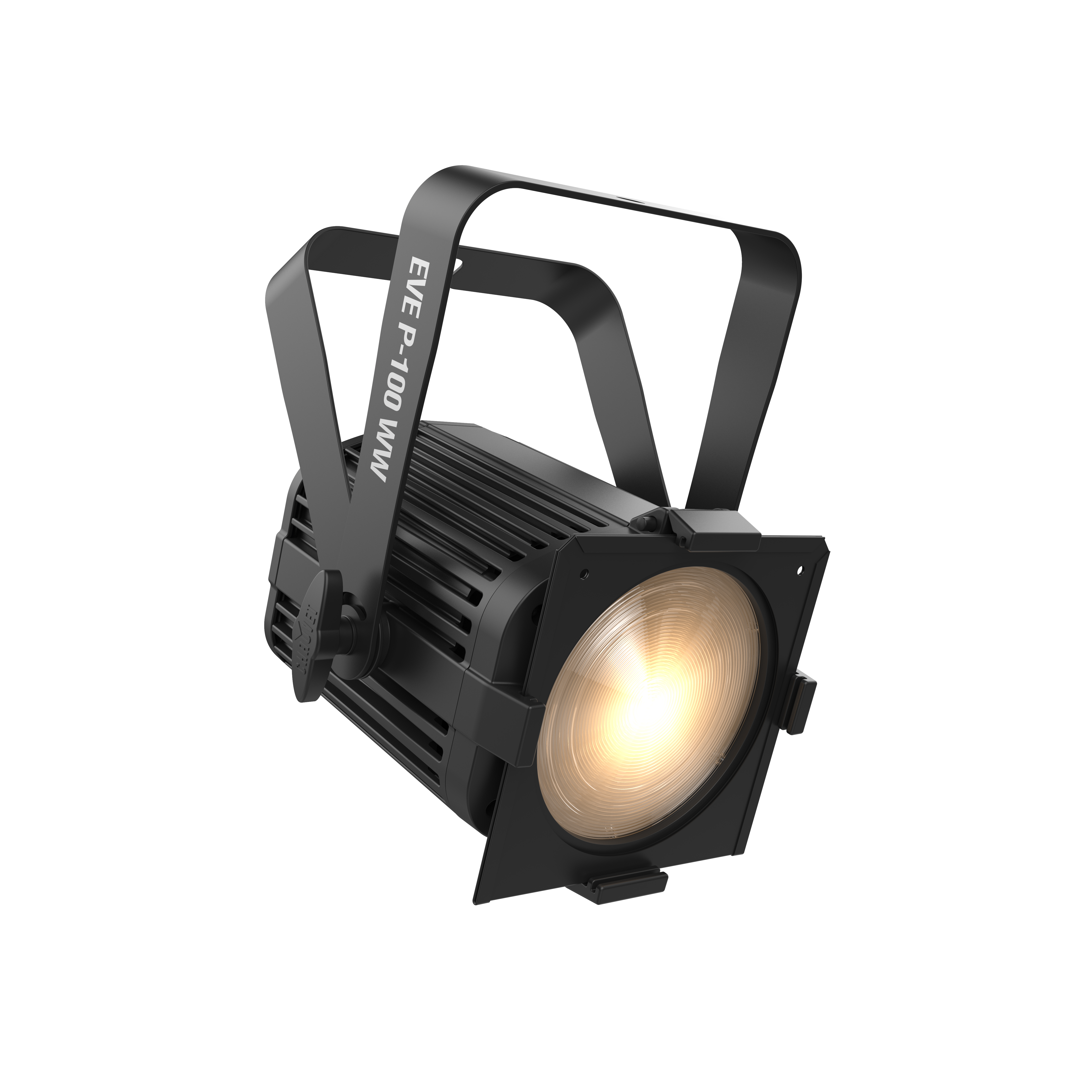 Chauvet DJ EVE P-100 WW