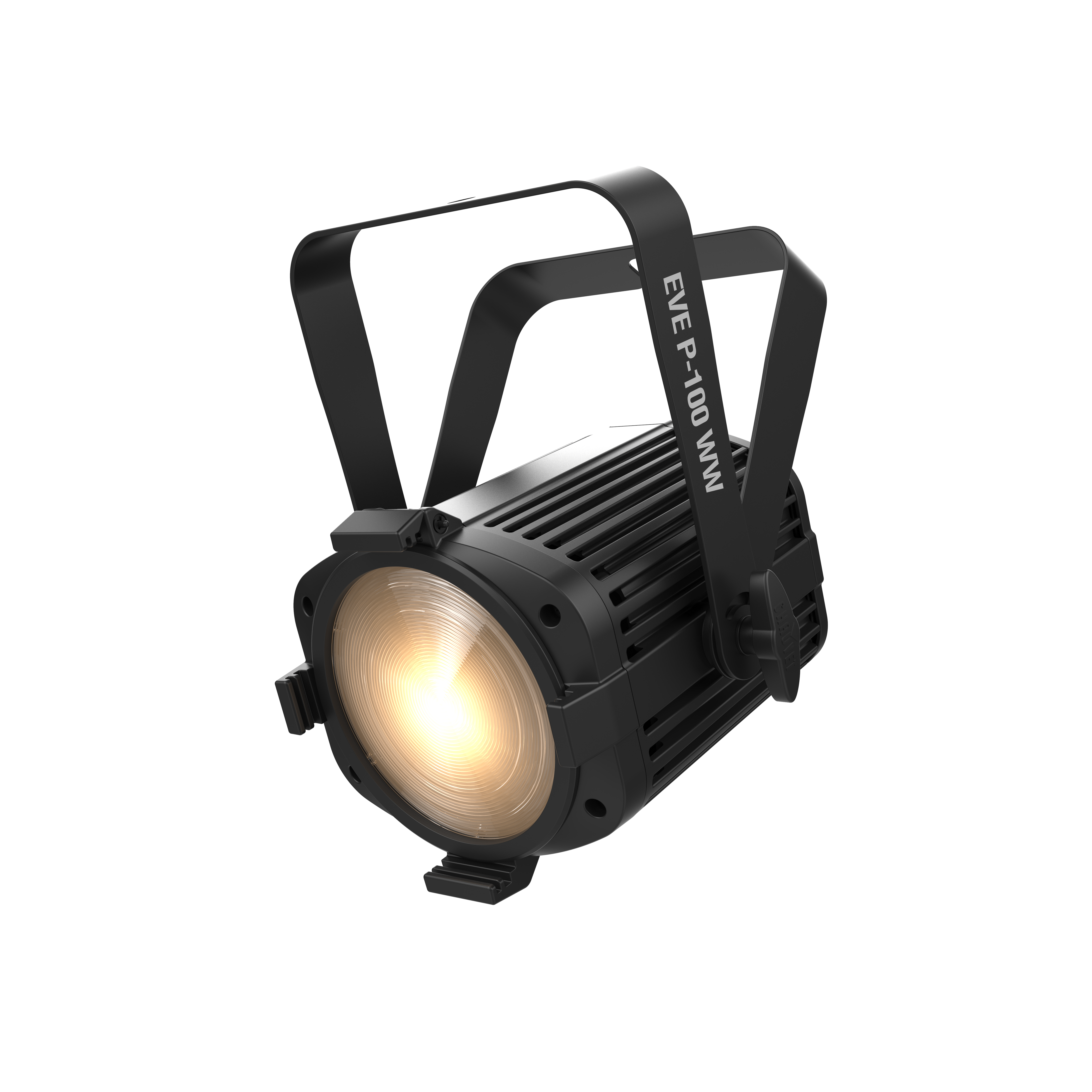 Chauvet DJ EVE P-100 WW