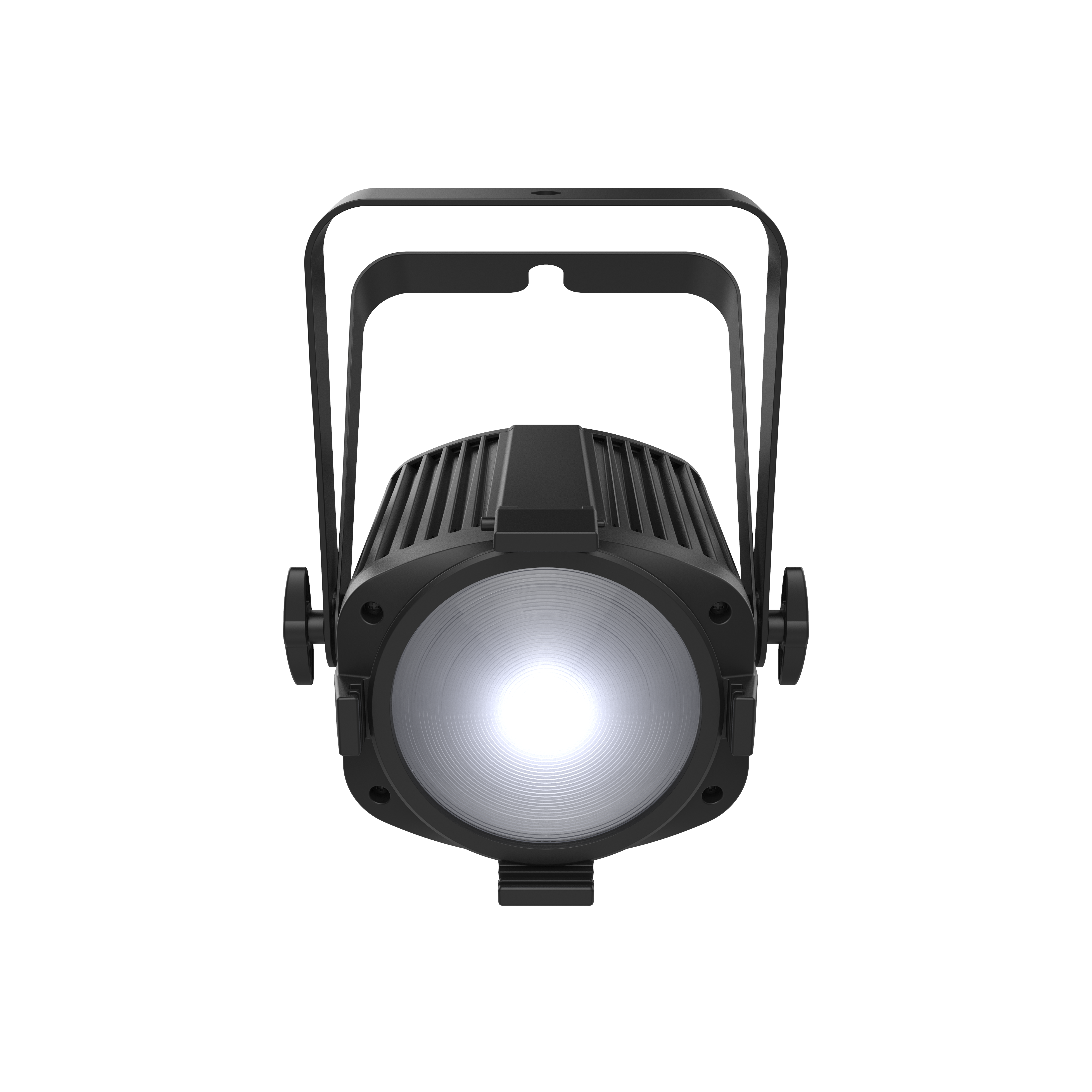 Chauvet DJ EVE P-140 VW