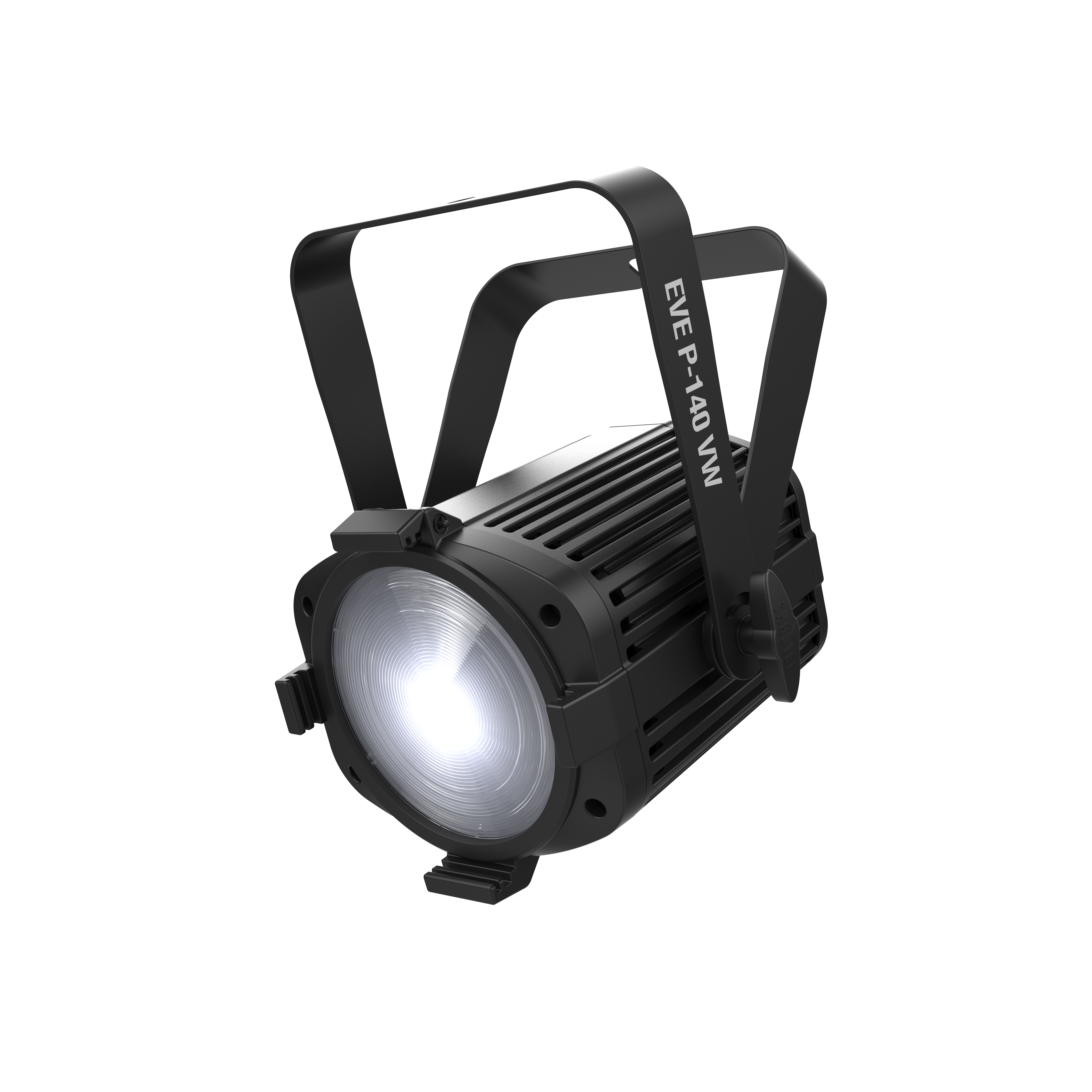 Chauvet DJ EVE P-140 VW