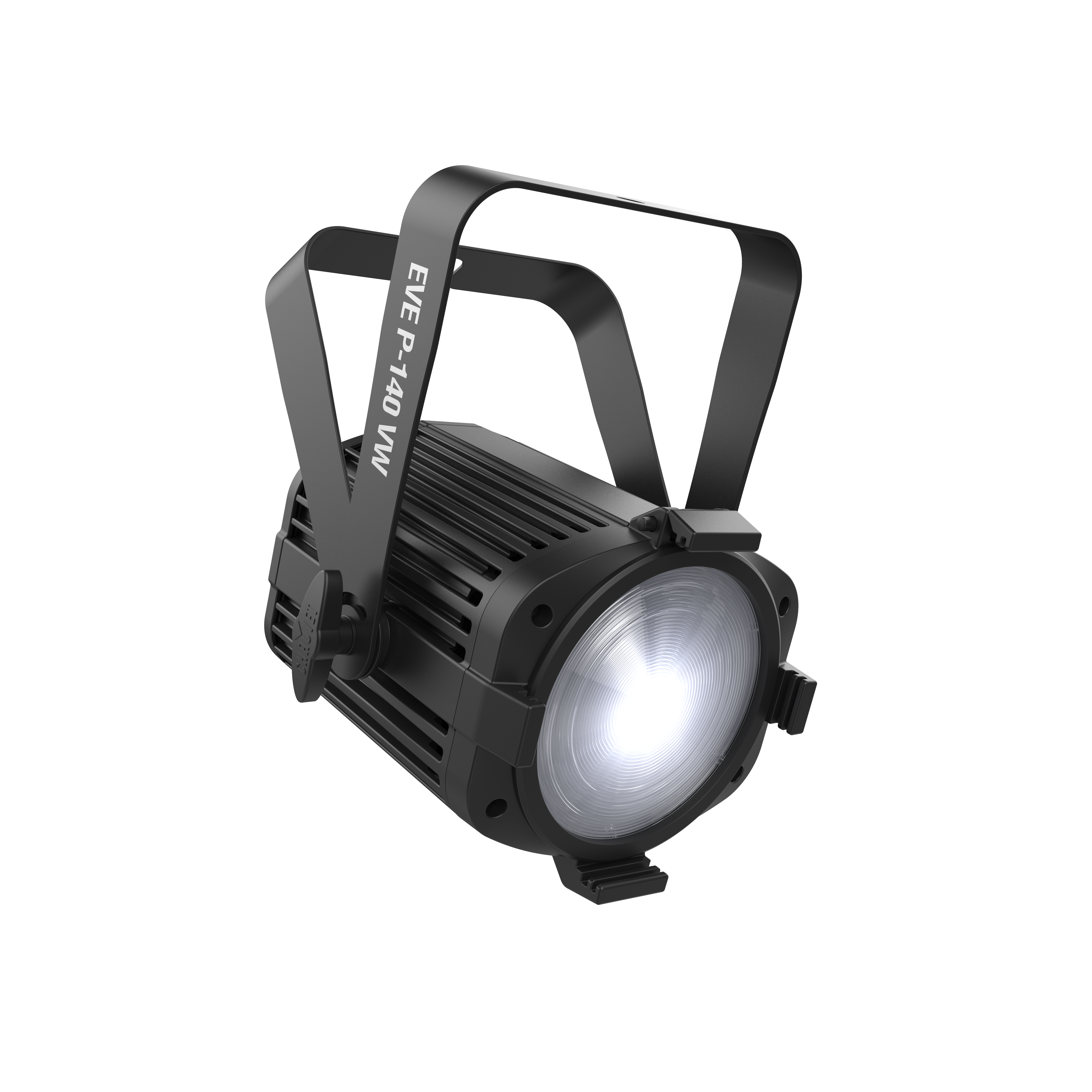 Chauvet DJ EVE P-140 VW