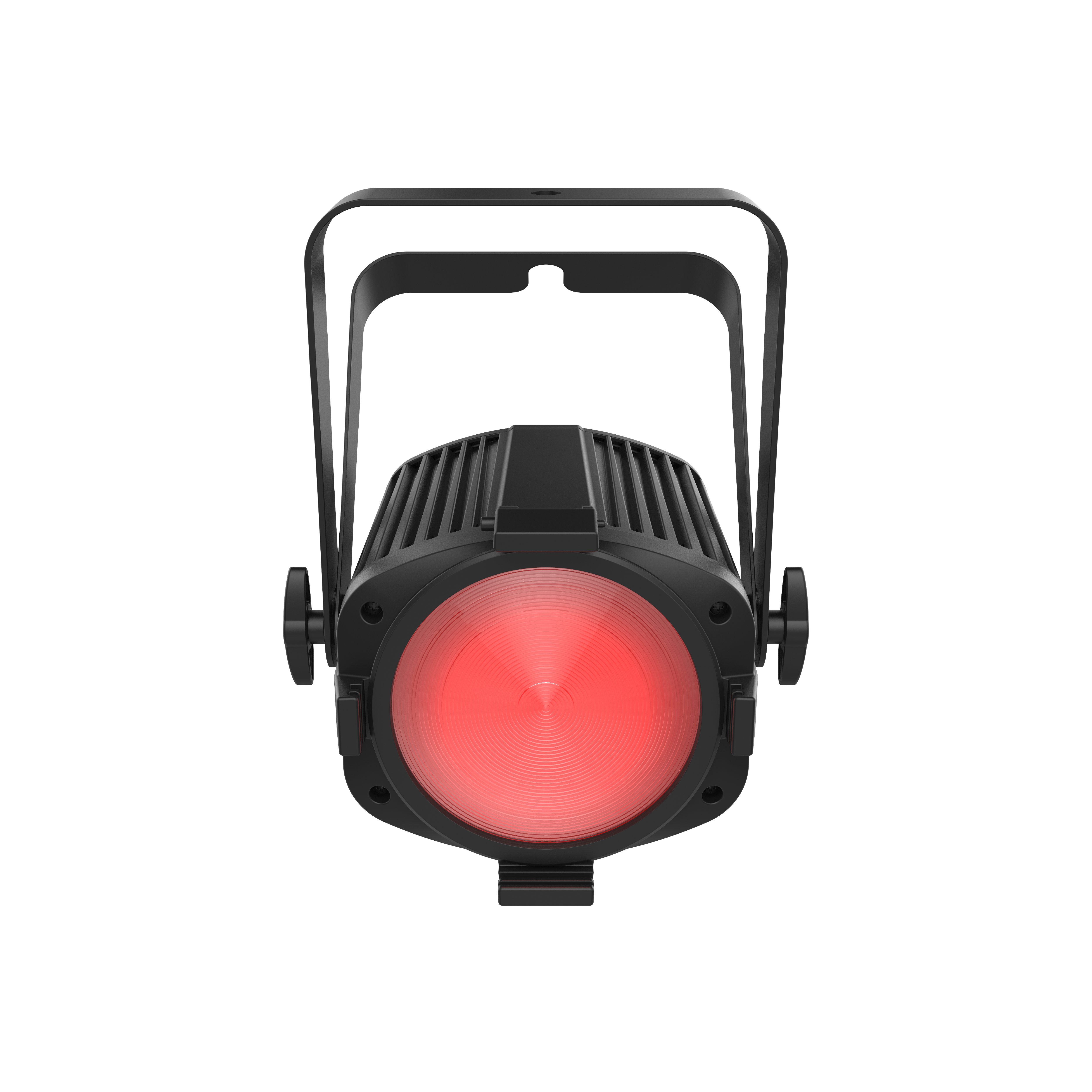 Chauvet DJ EVE P-160 RGBW