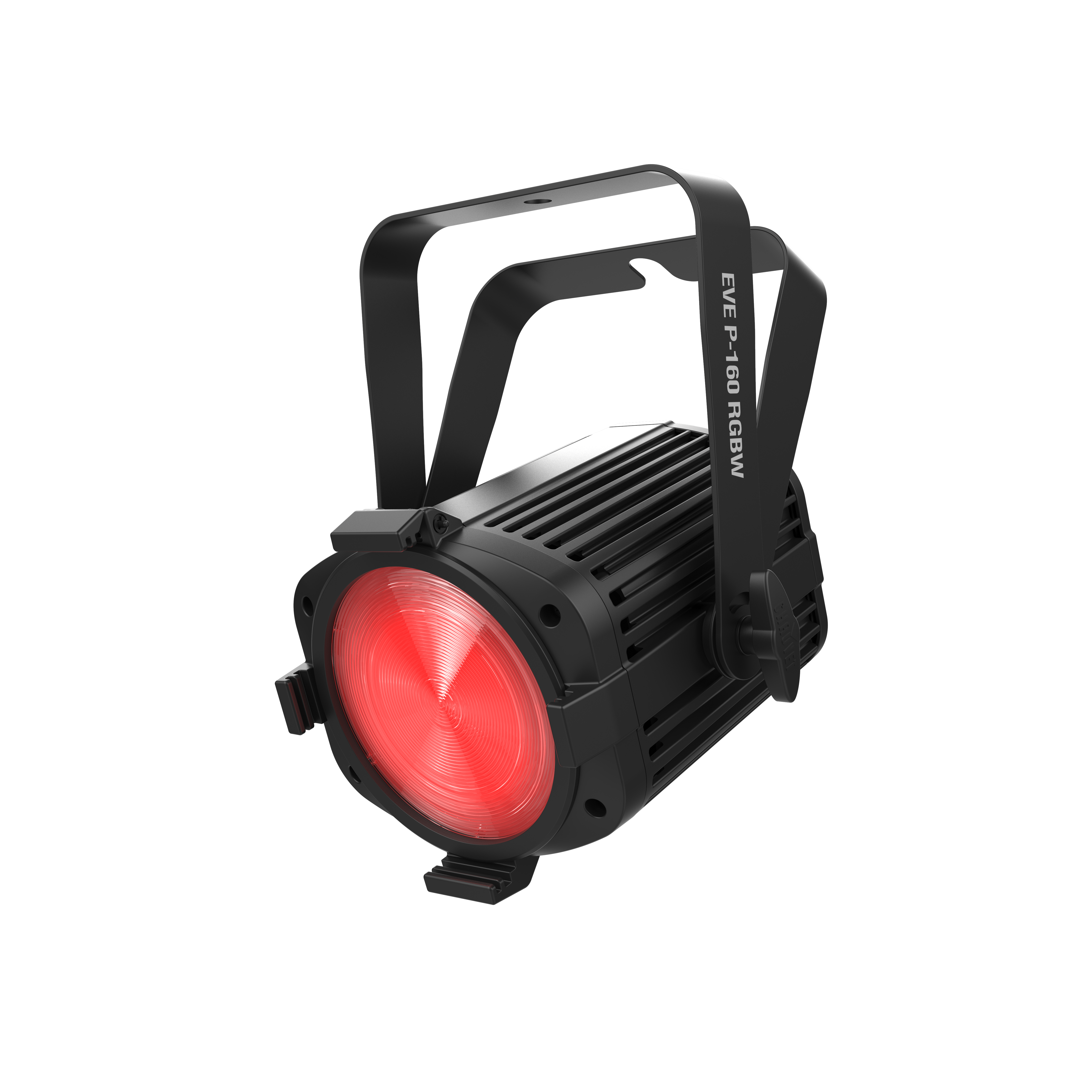 Chauvet DJ EVE P-160 RGBW