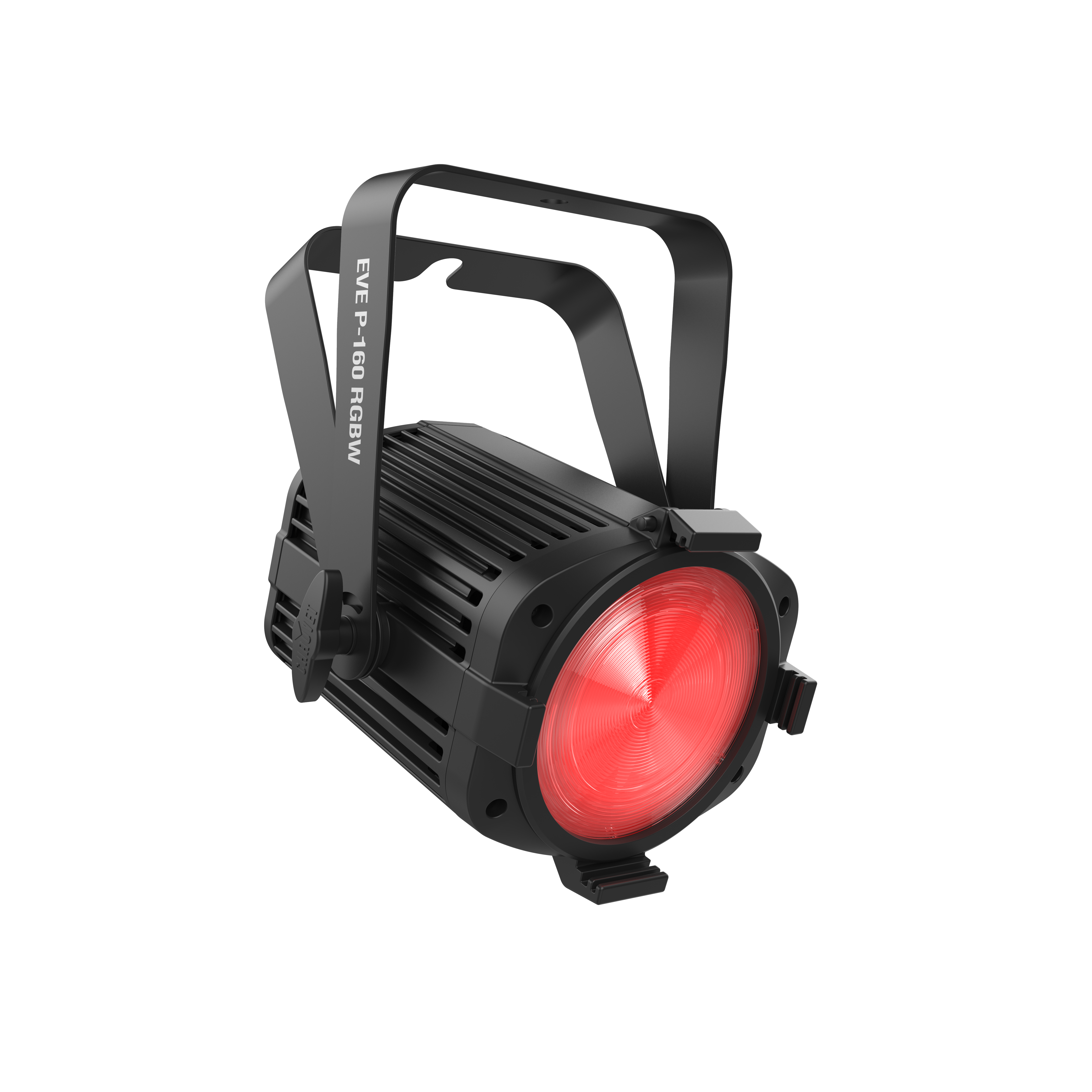 Chauvet DJ EVE P-160 RGBW