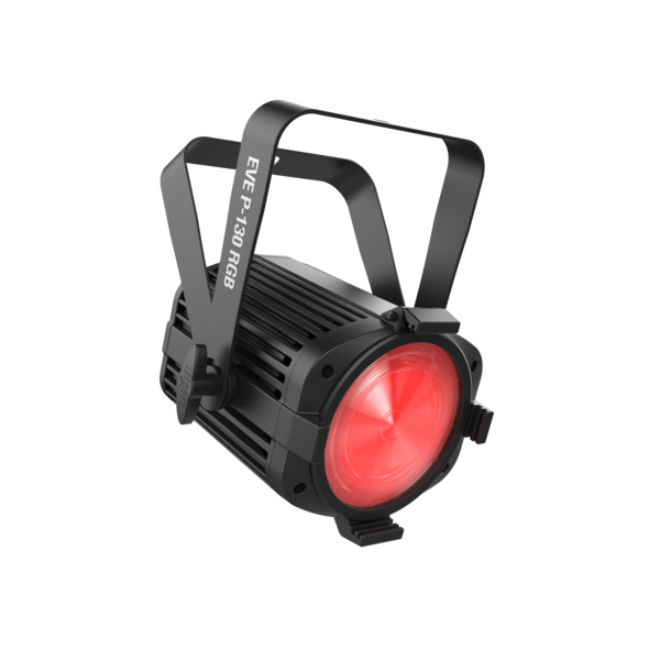 Chauvet DJ EVEP130RGB