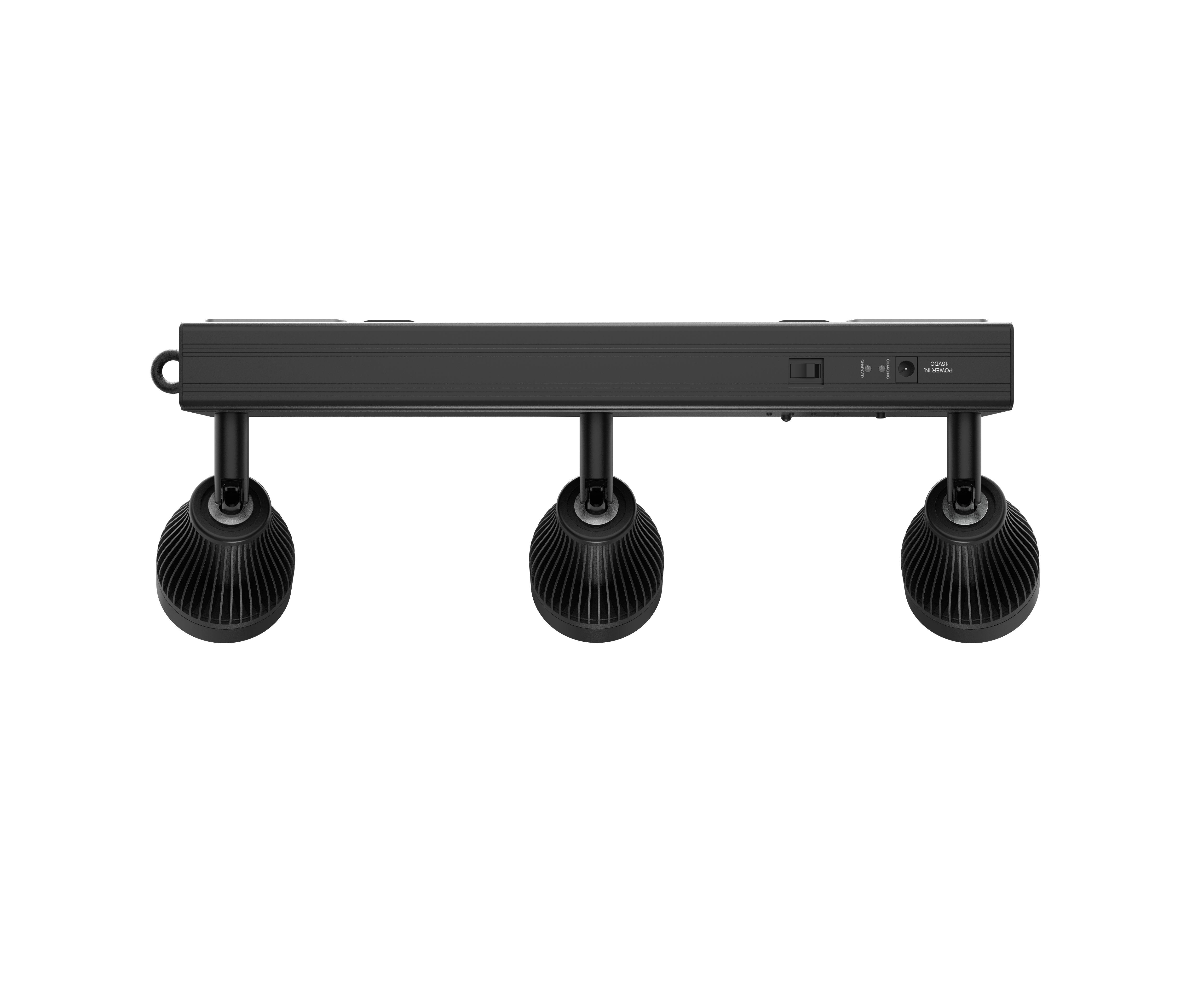 Chauvet DJ EZBar