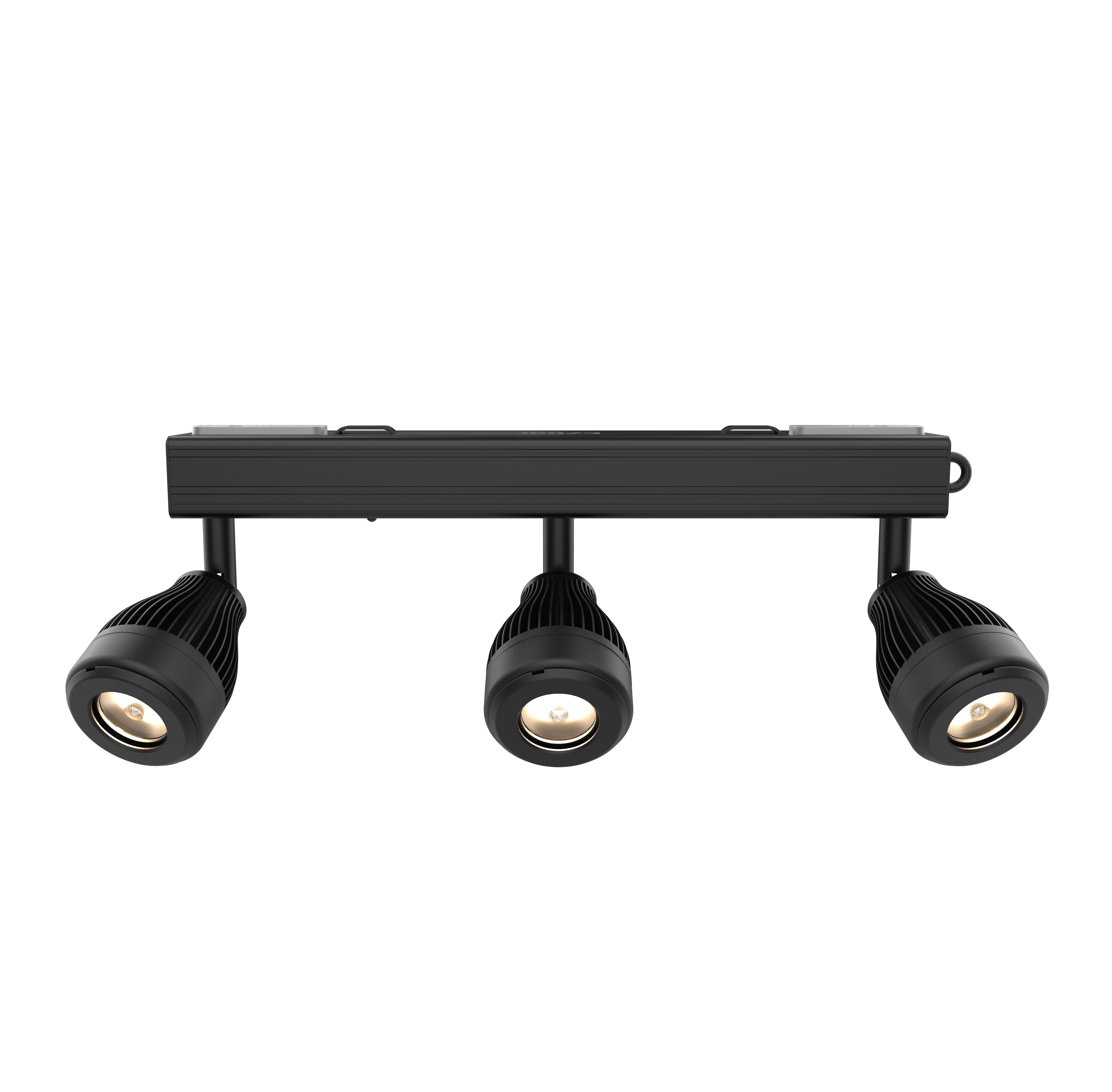 Chauvet DJ EZBar