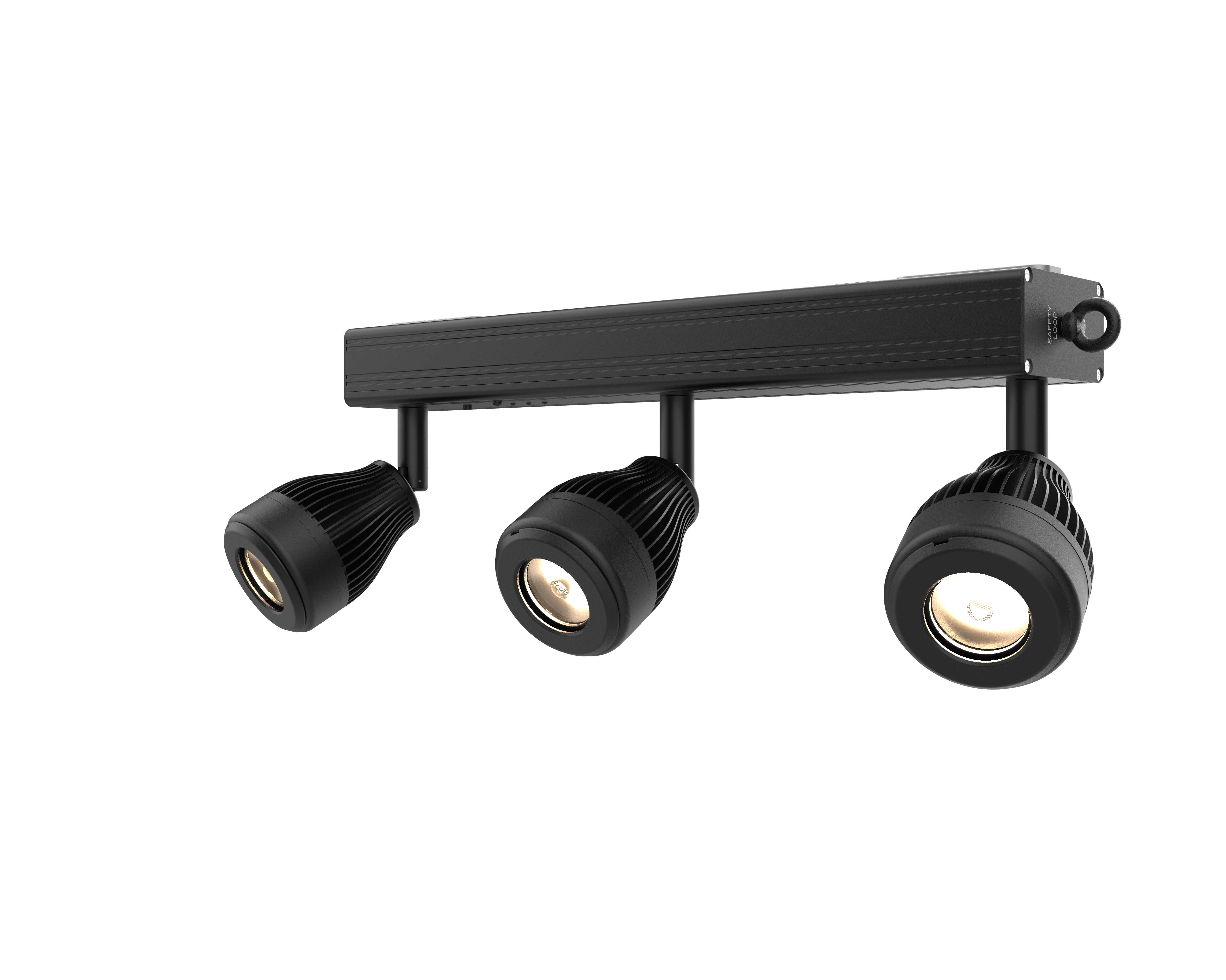 Chauvet DJ EZBar