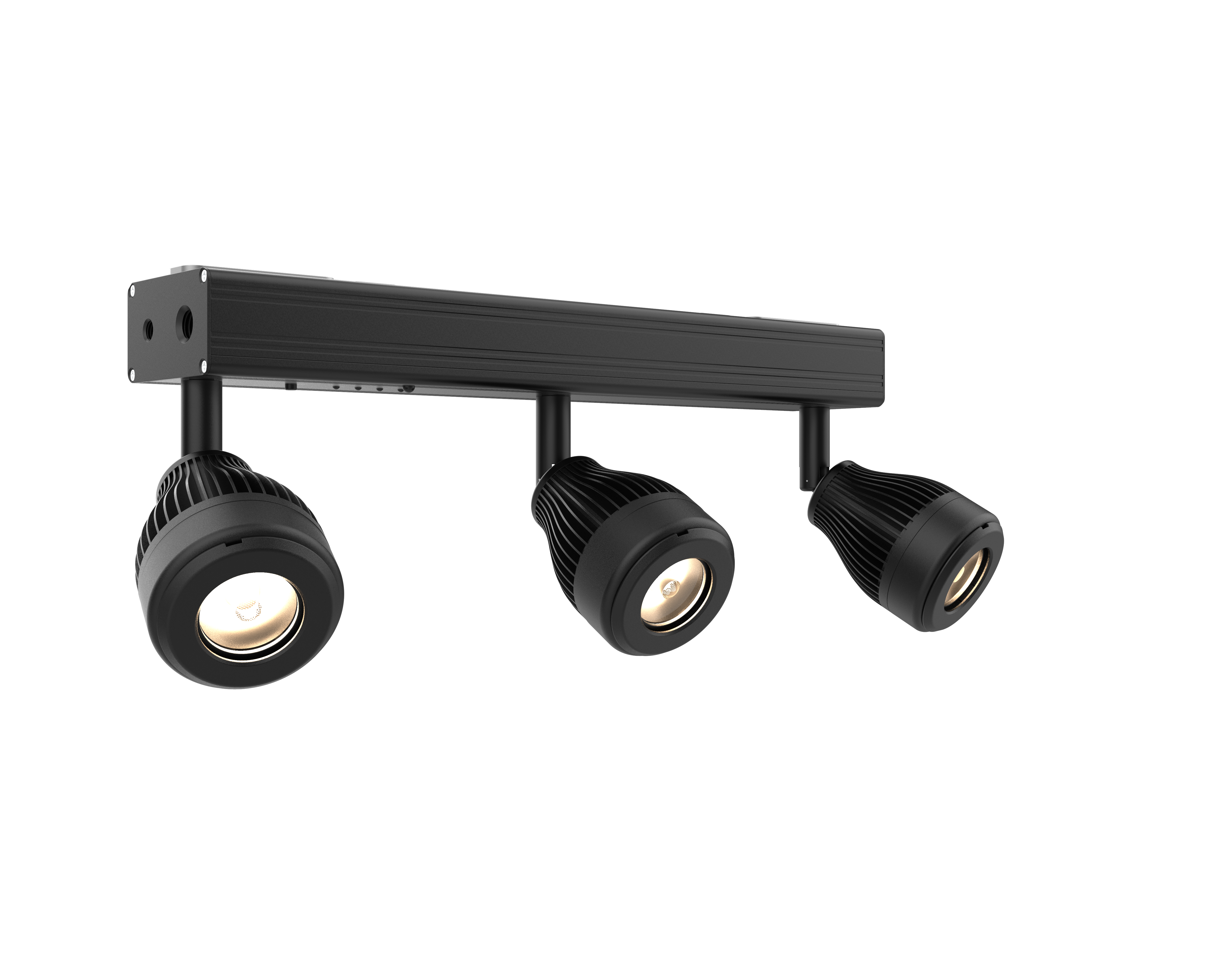 Chauvet DJ EZBar