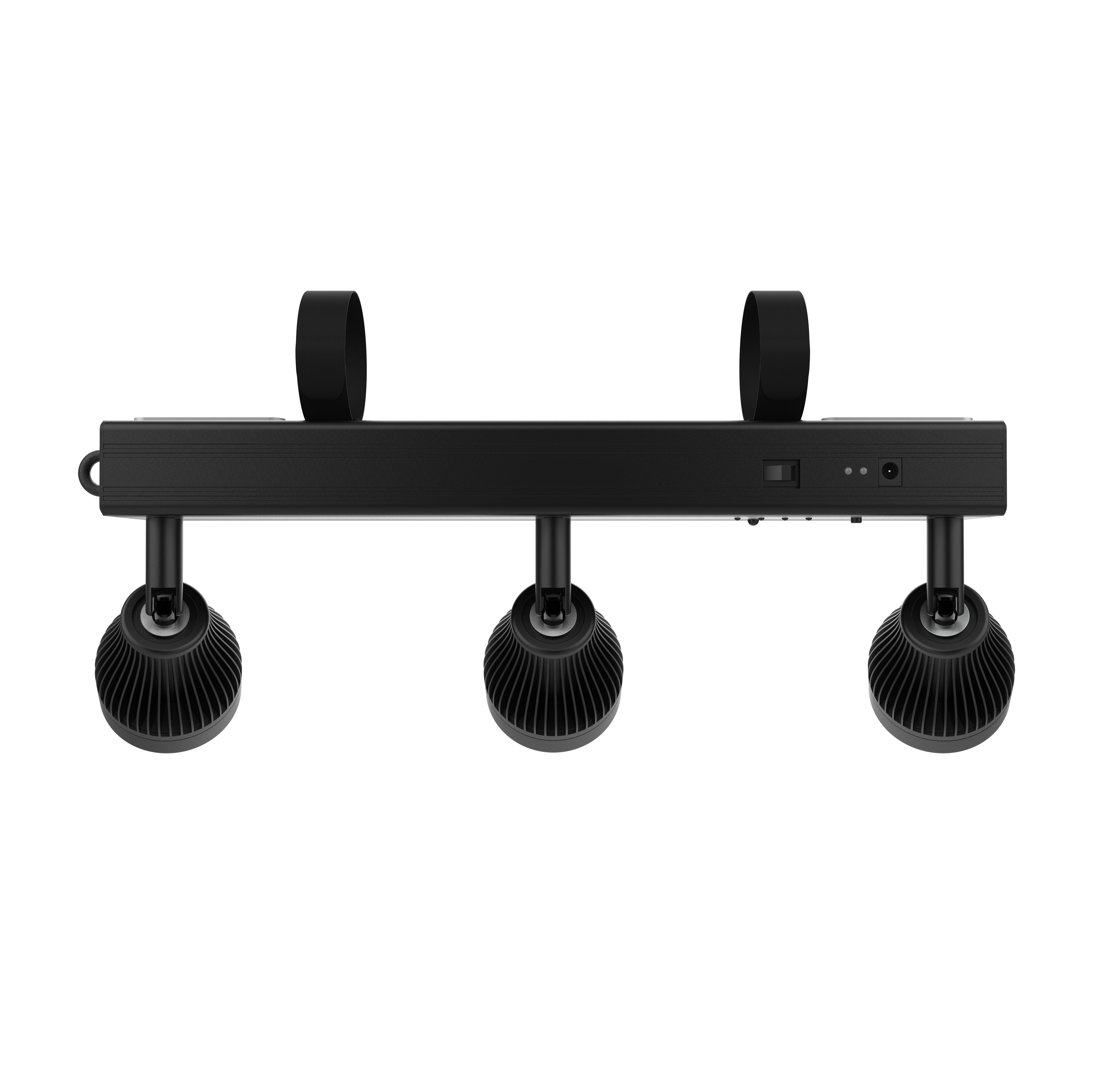 Chauvet DJ EZBar