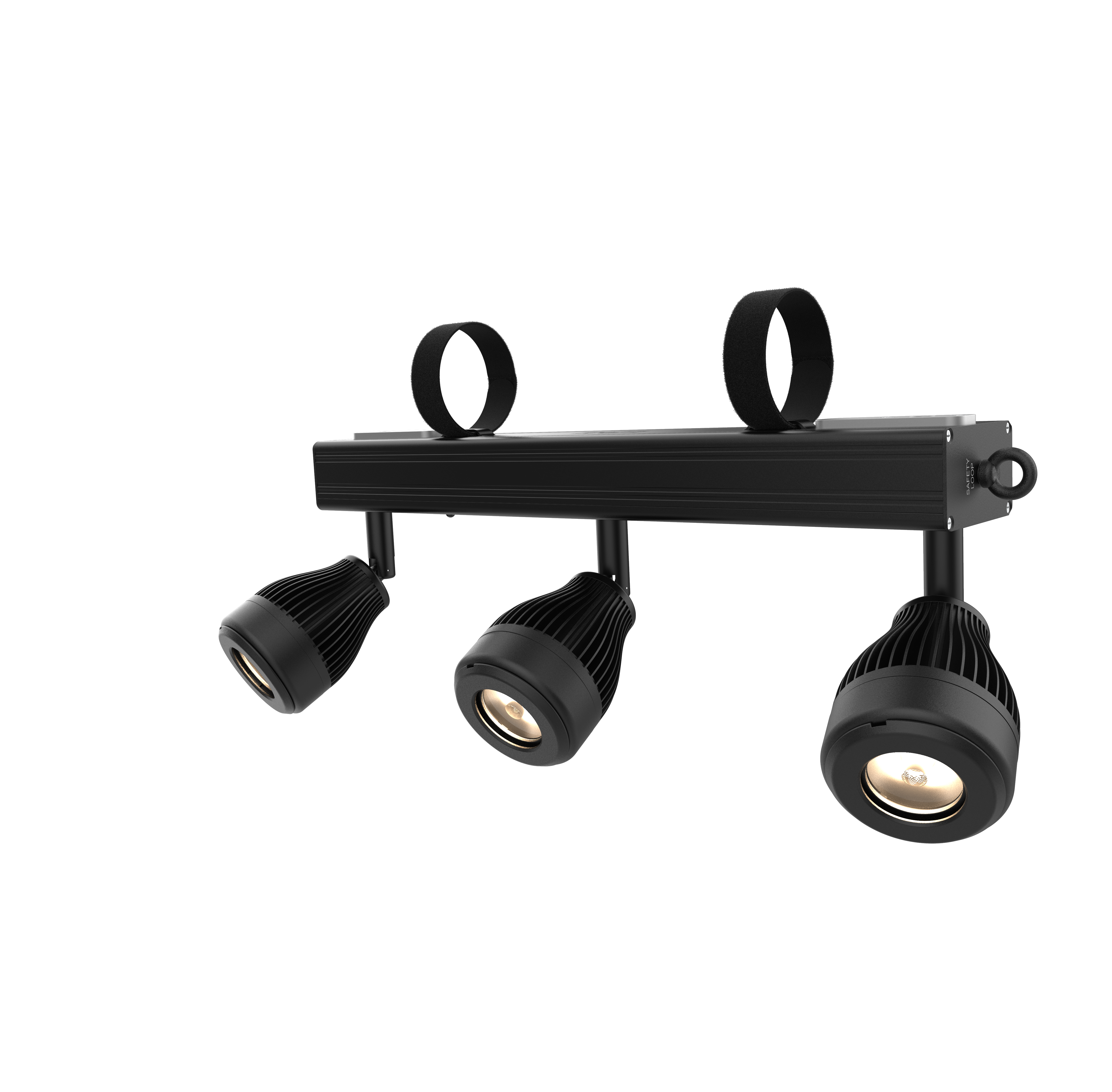 Chauvet DJ EZBar