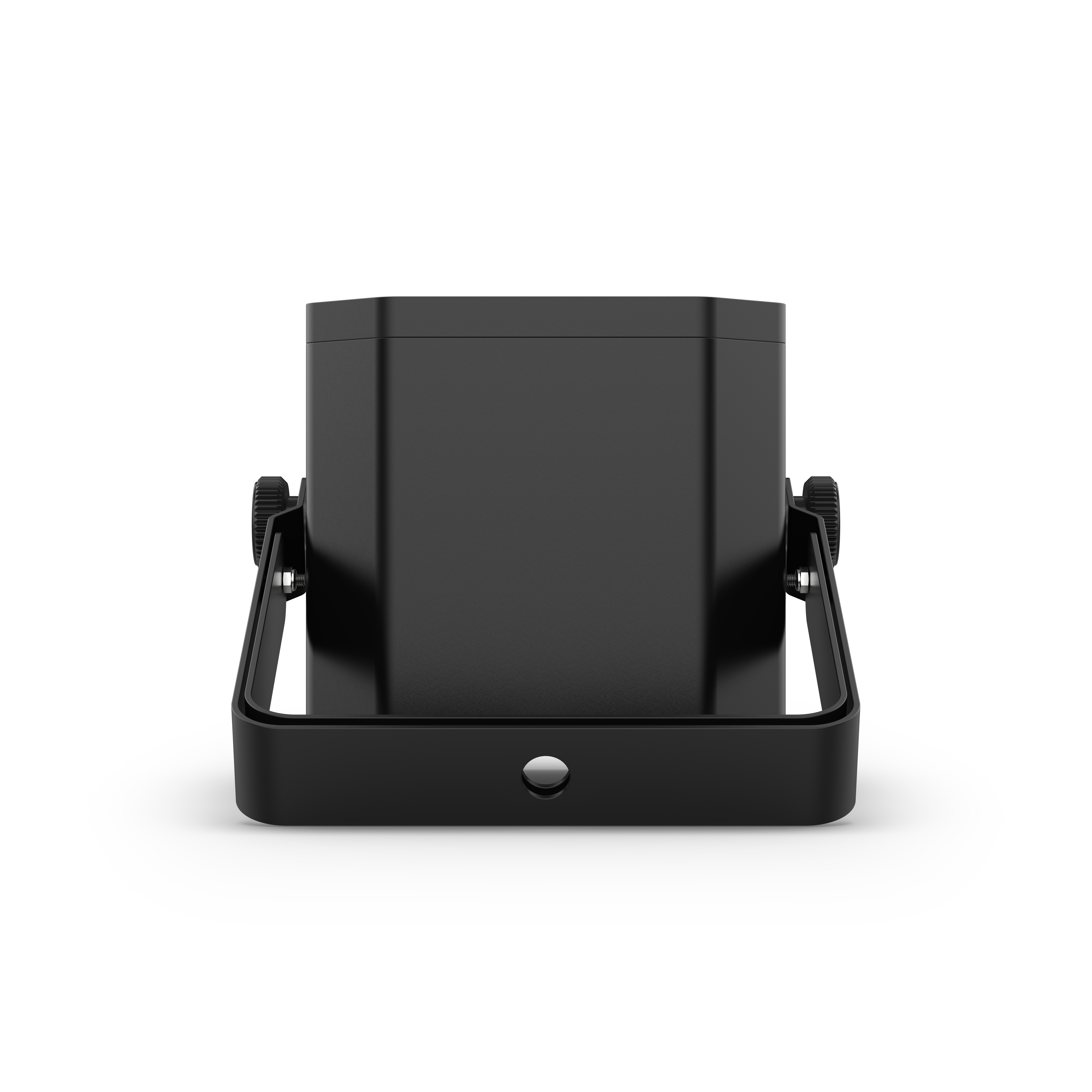 Chauvet DJ EZ Link Par Q4BT ILS