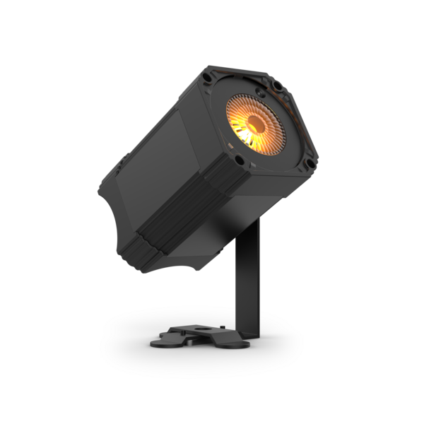 Chauvet DJ EZLINKPARQ1BT