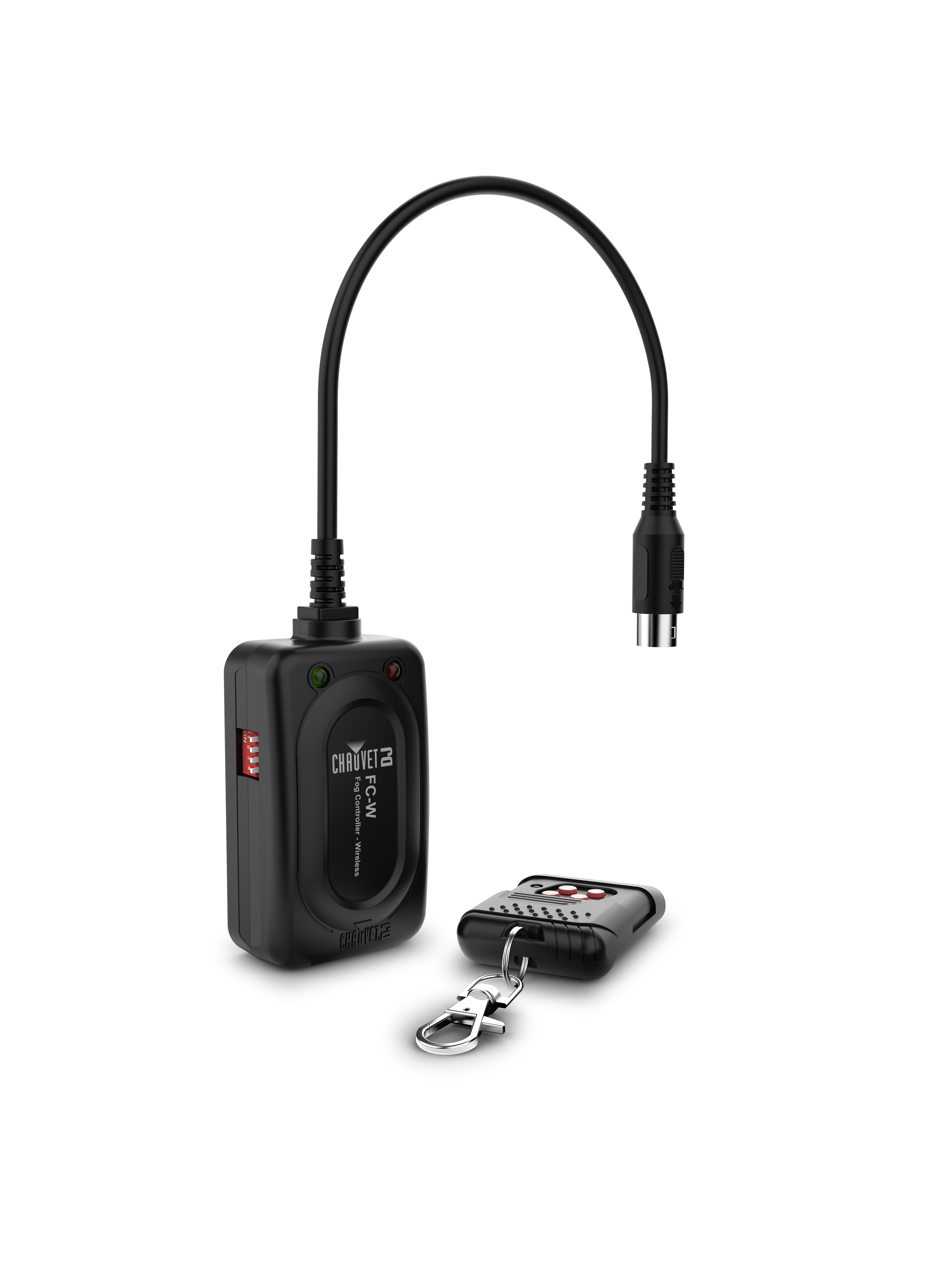 Chauvet DJ Wireless Remote Controller (FC-W)