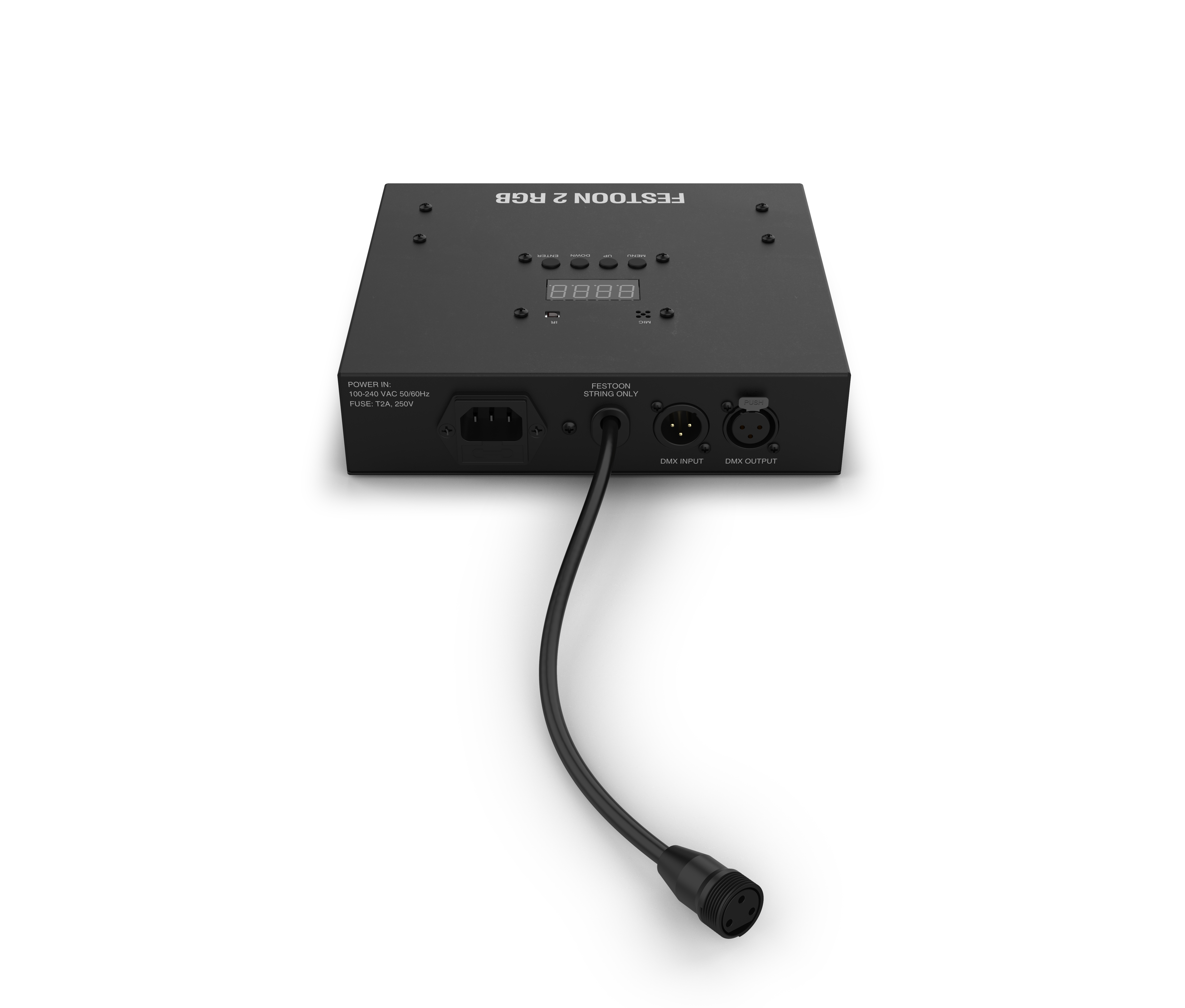 Chauvet DJ Festoon 2 RGB