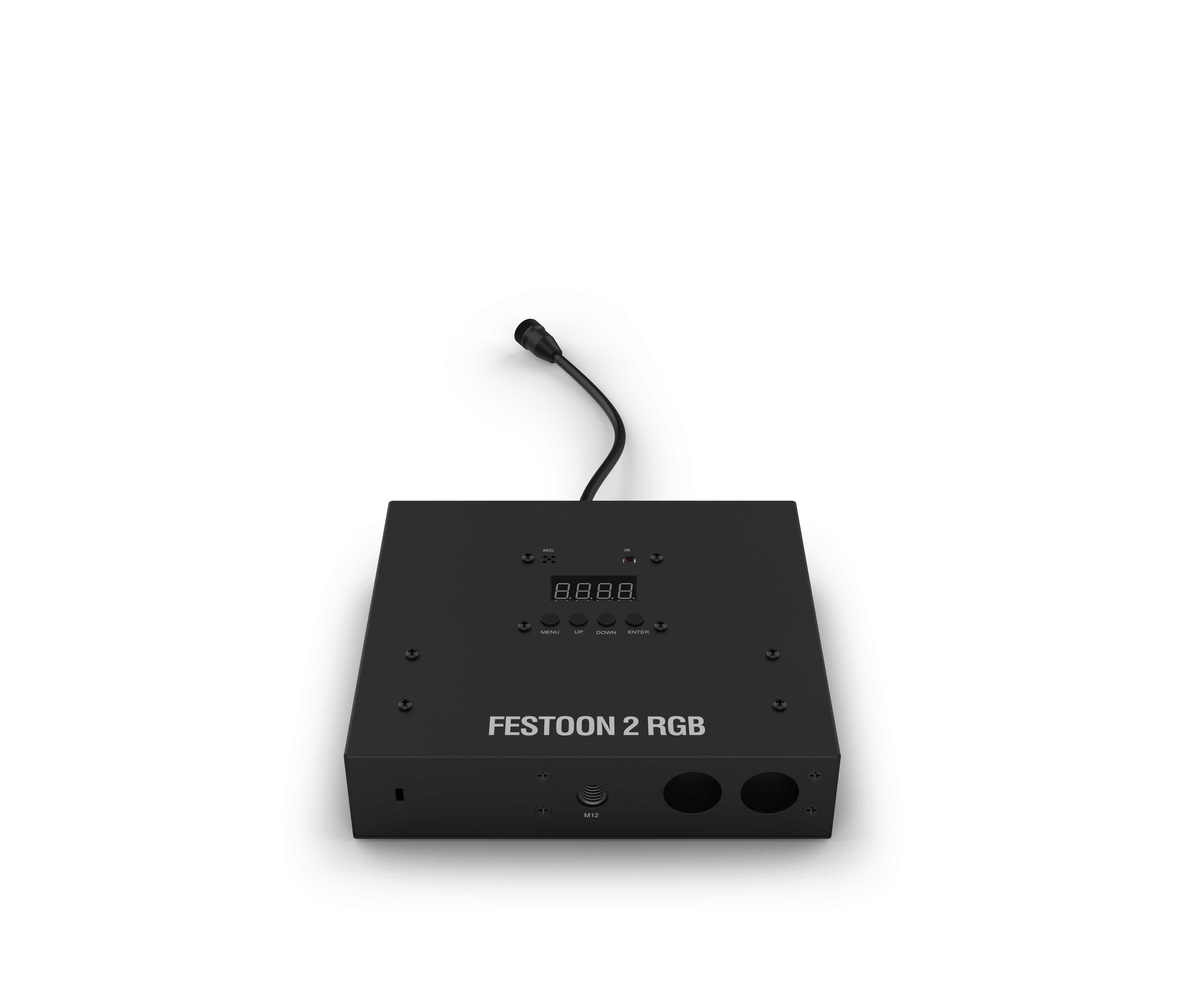 Chauvet DJ Festoon 2 RGB