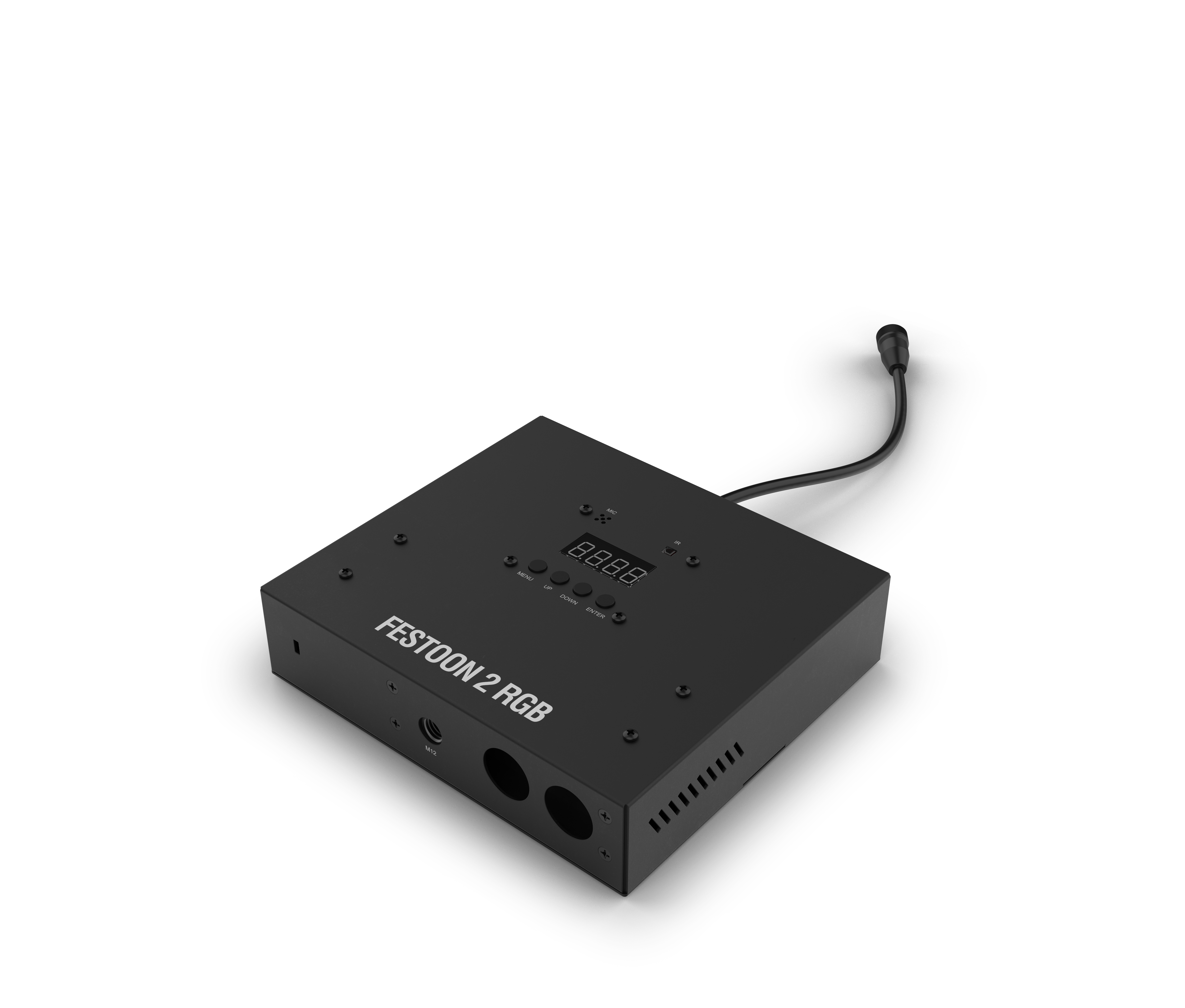 Chauvet DJ Festoon 2 RGB