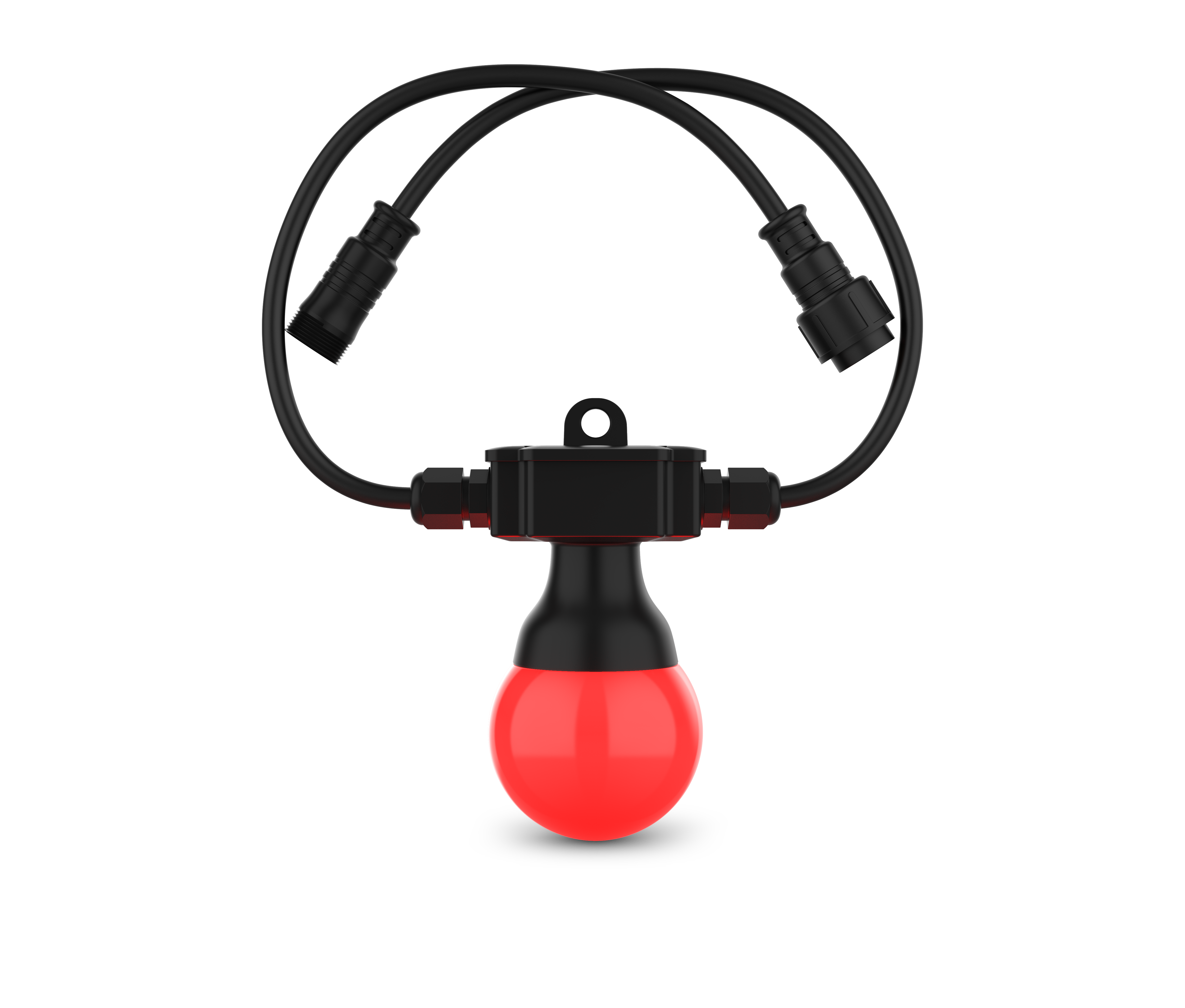 Chauvet DJ Festoon 2 RGB