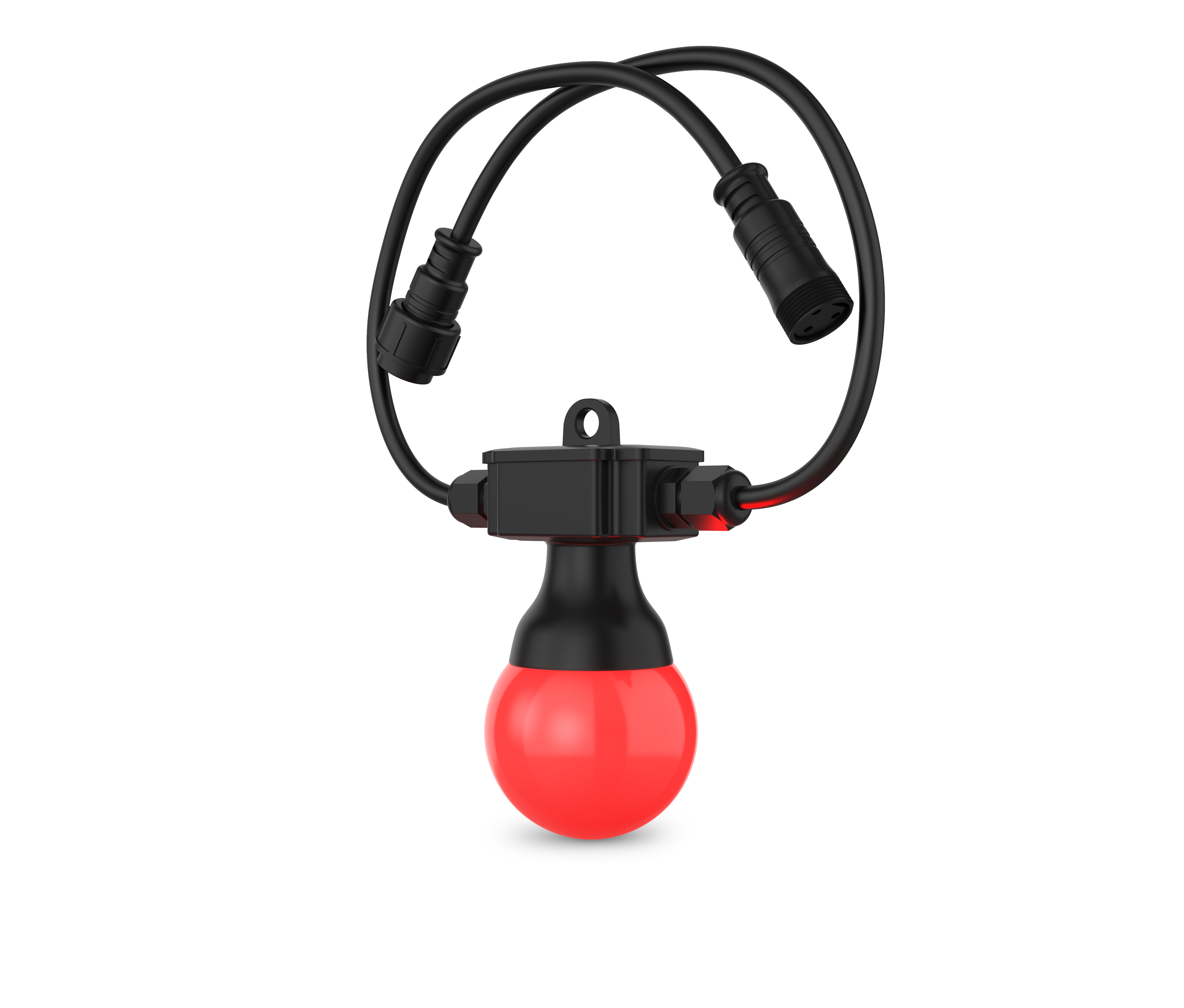 Chauvet DJ Festoon 2 RGB EXT