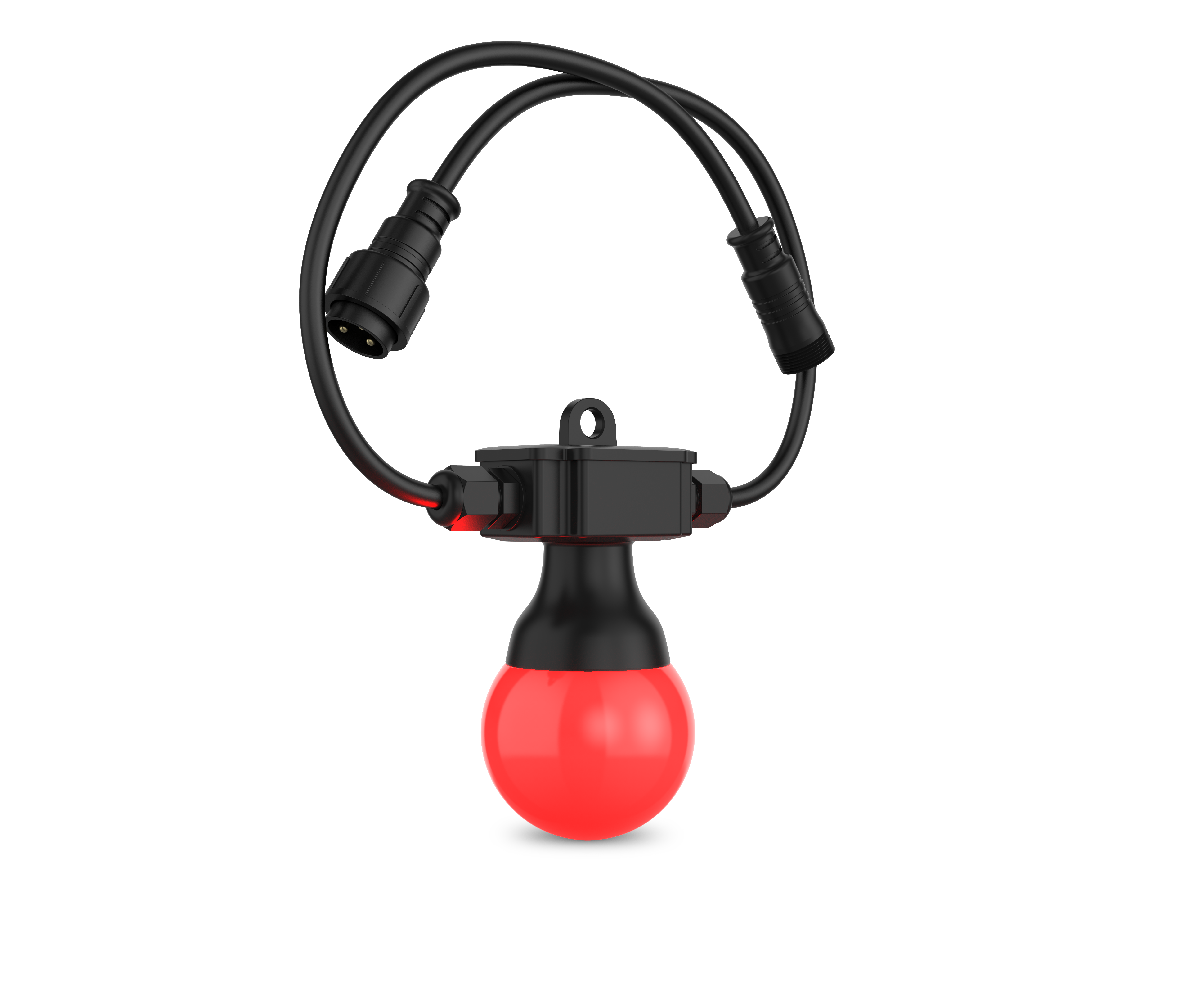 Chauvet DJ Festoon 2 RGB