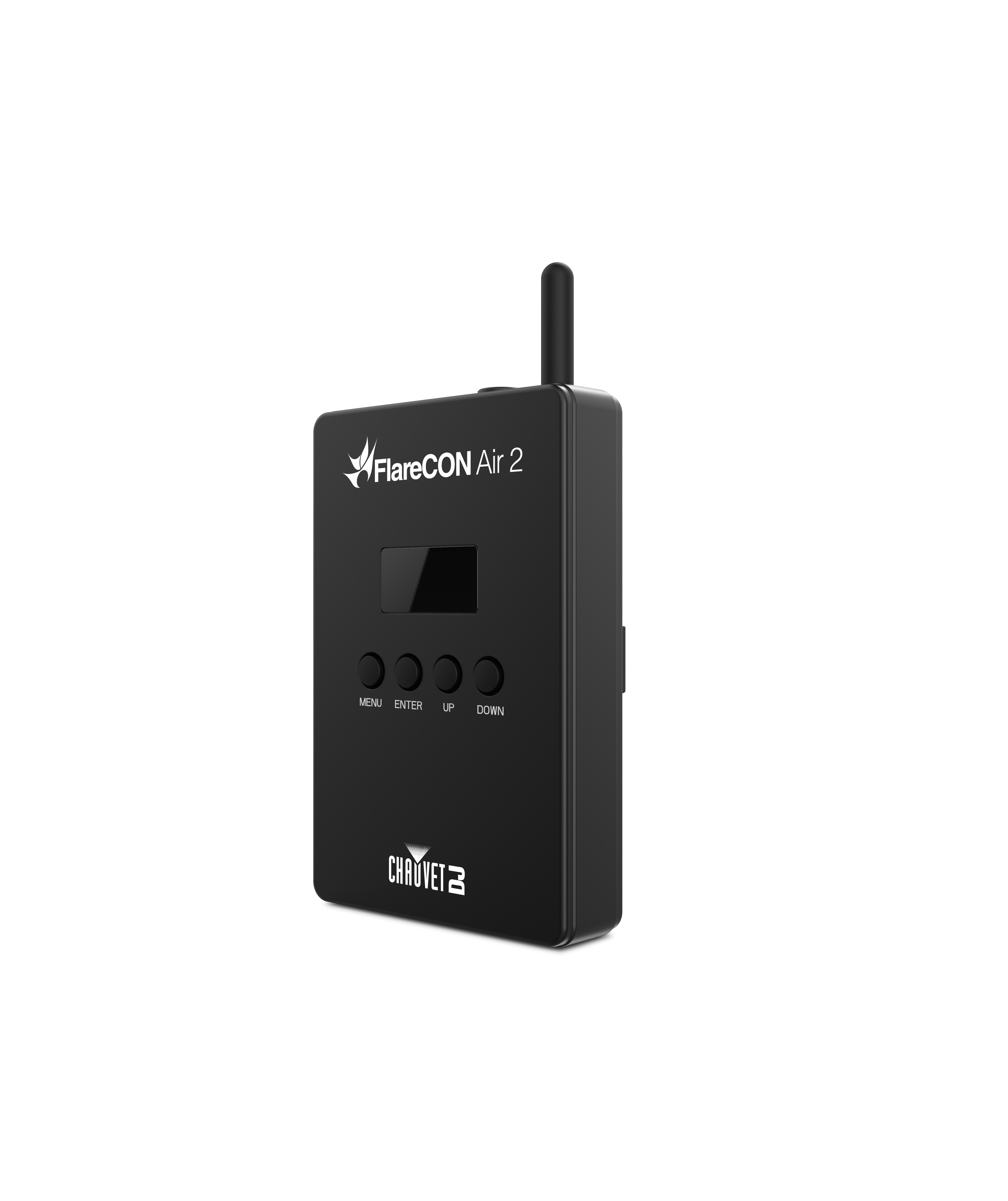 Chauvet DJ FlareCON Air 2
