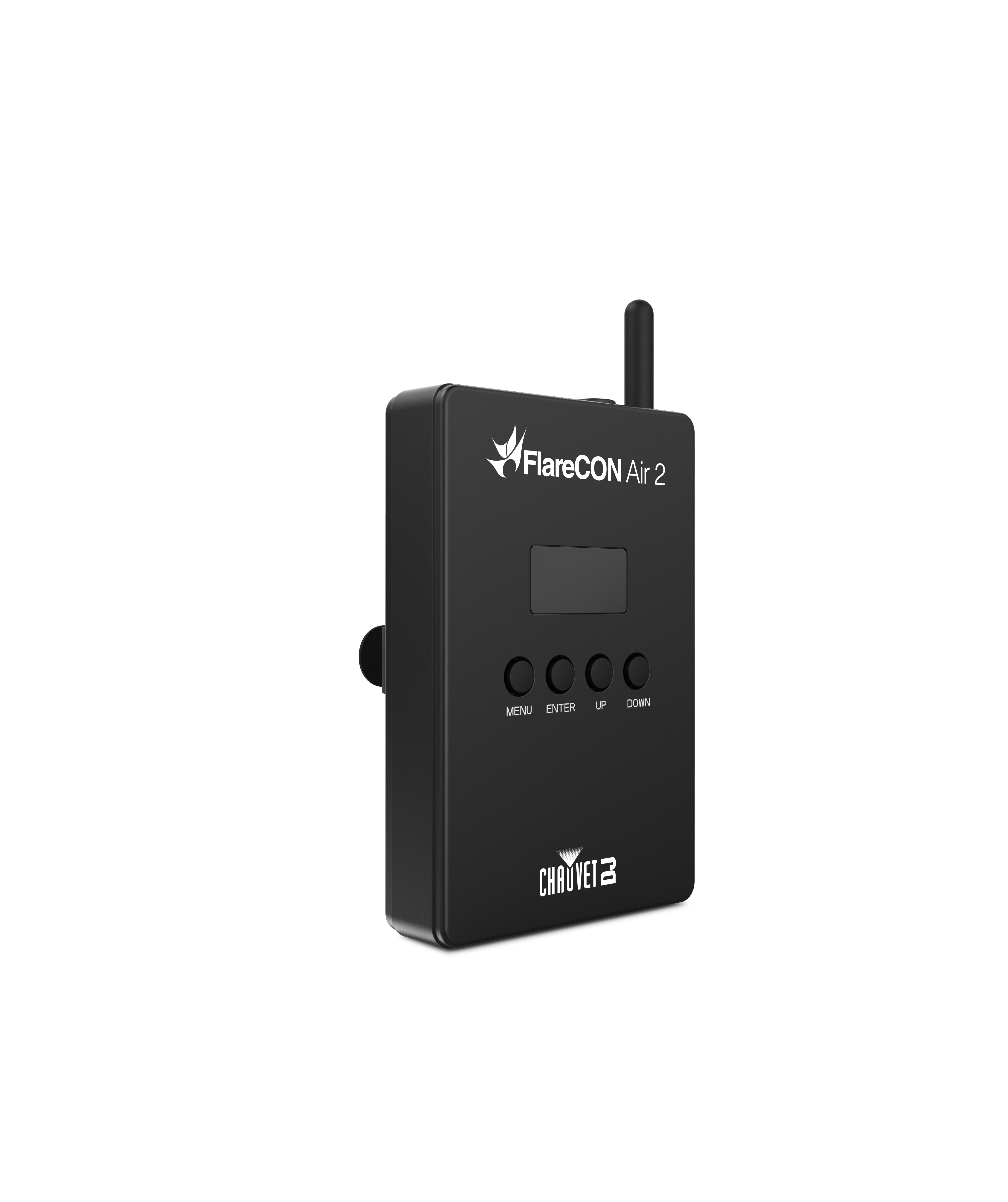 Chauvet DJ FlareCON Air 2