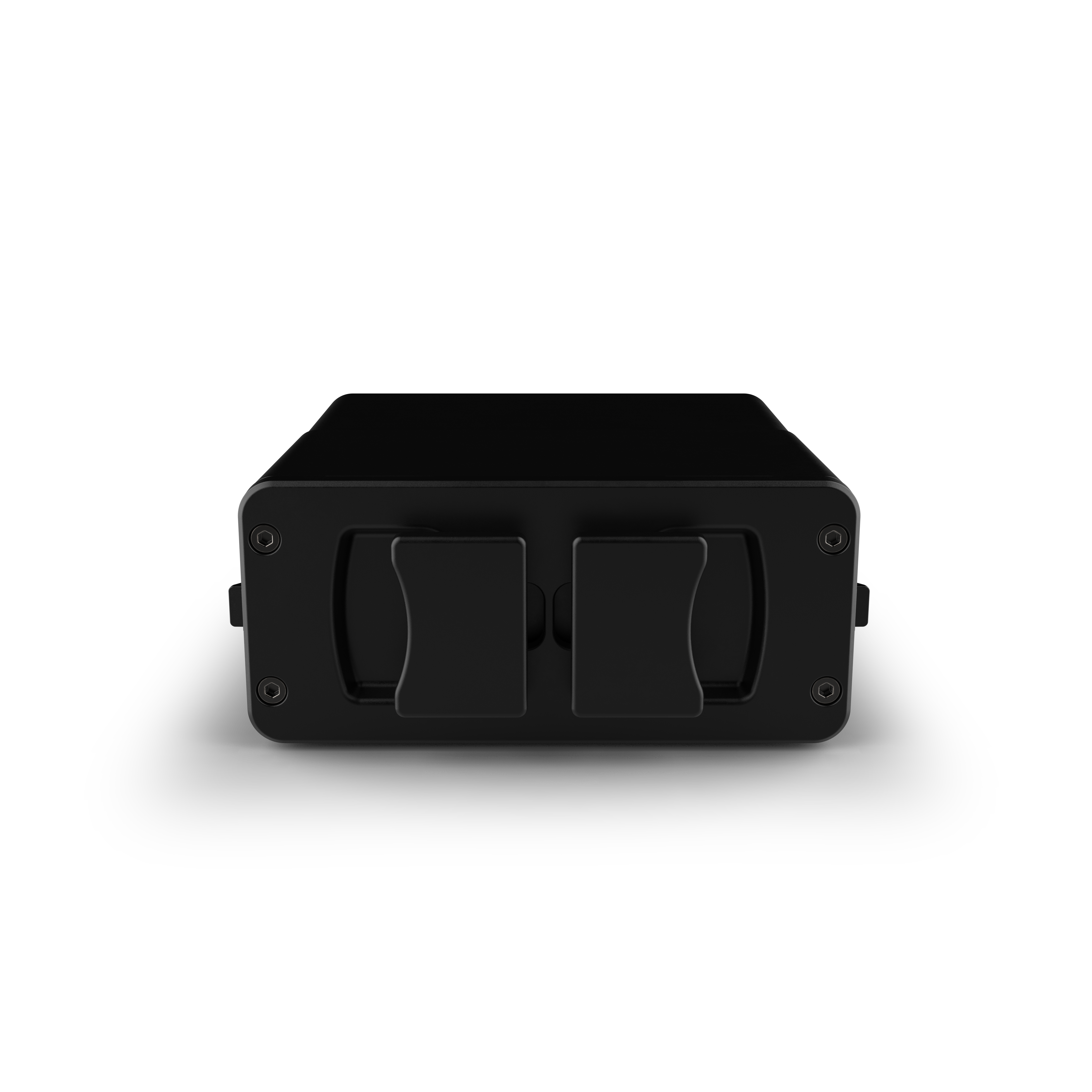 Chauvet DJ Freedom Flex Battery H9