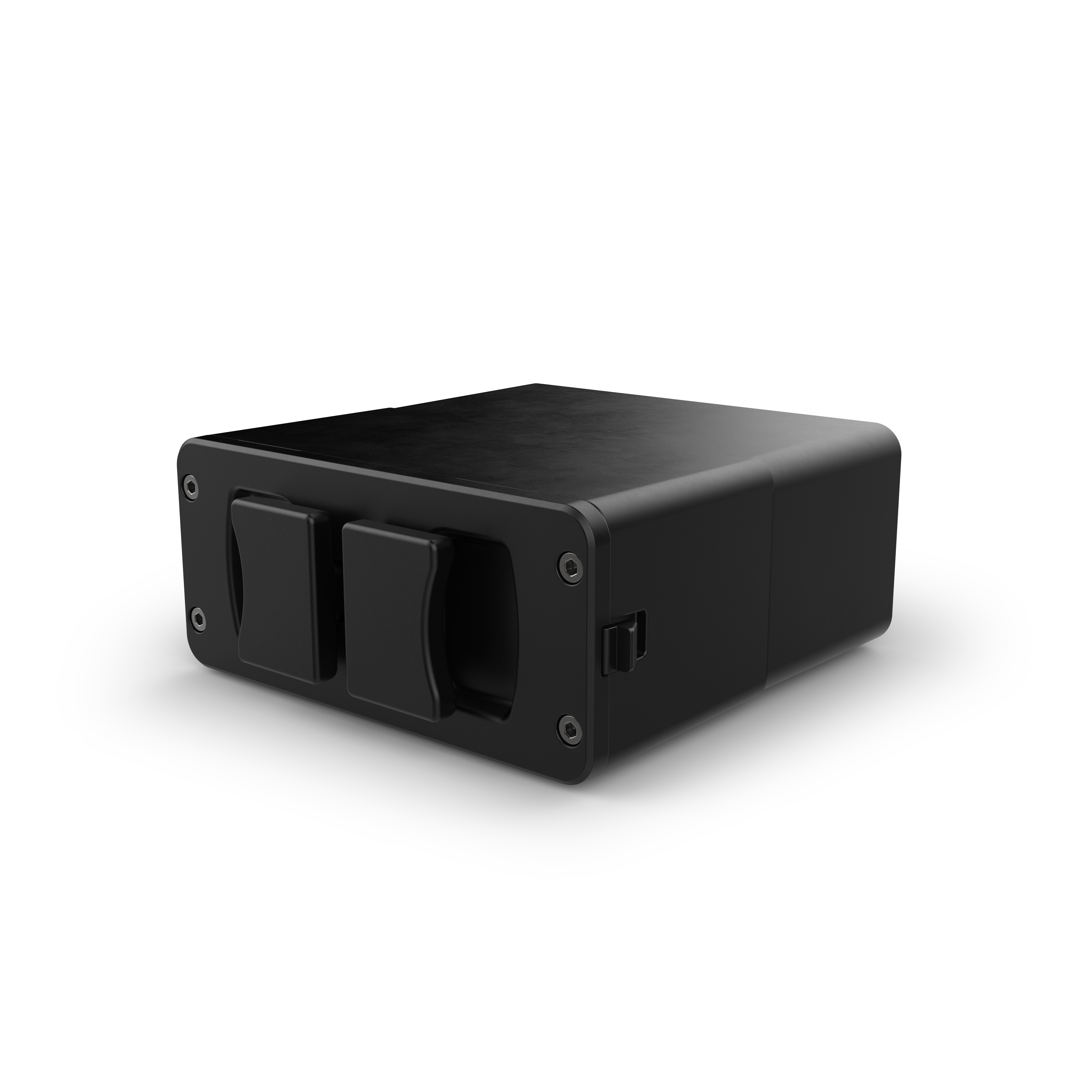 Chauvet DJ Freedom Flex Battery H9