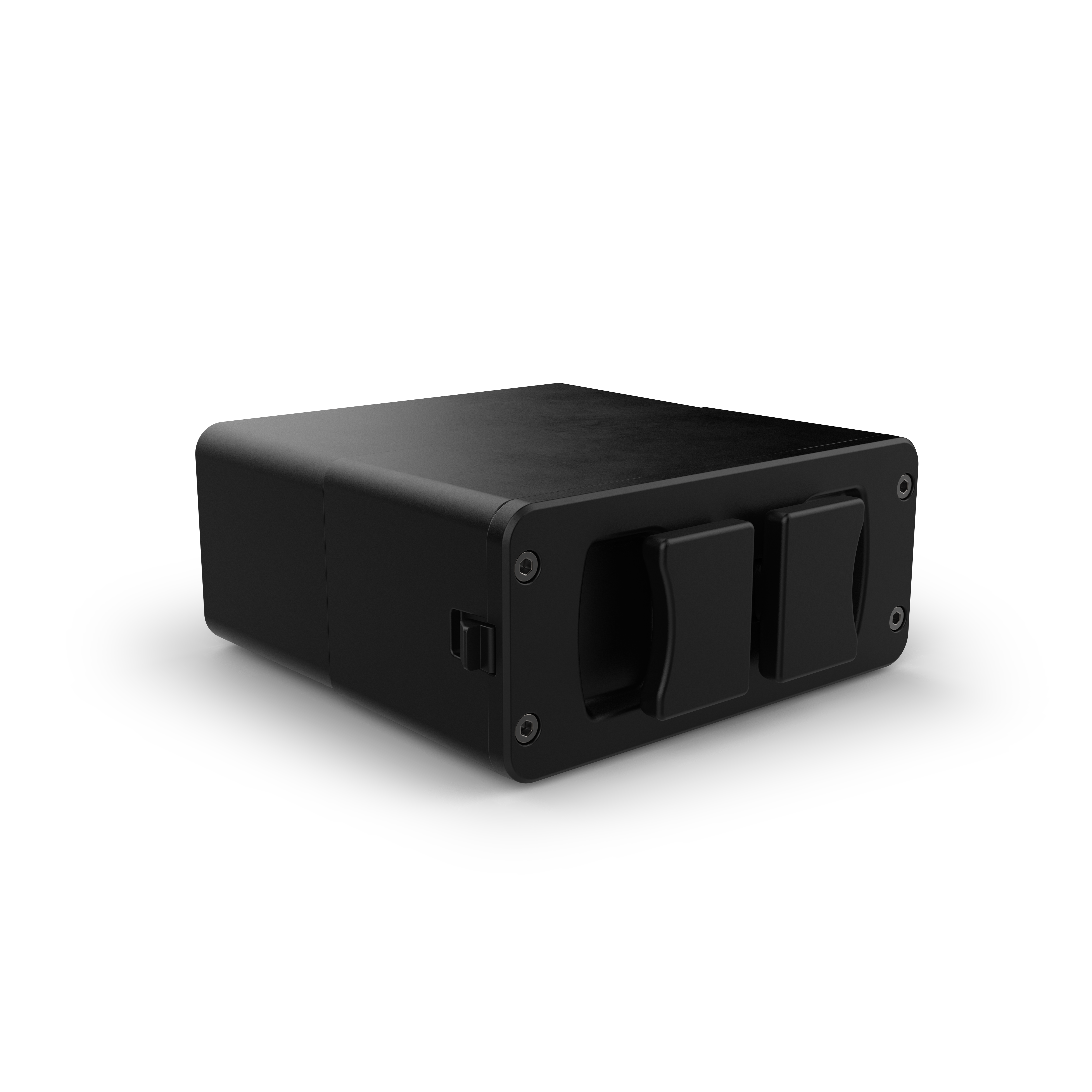 Chauvet DJ Freedom Flex Battery H9