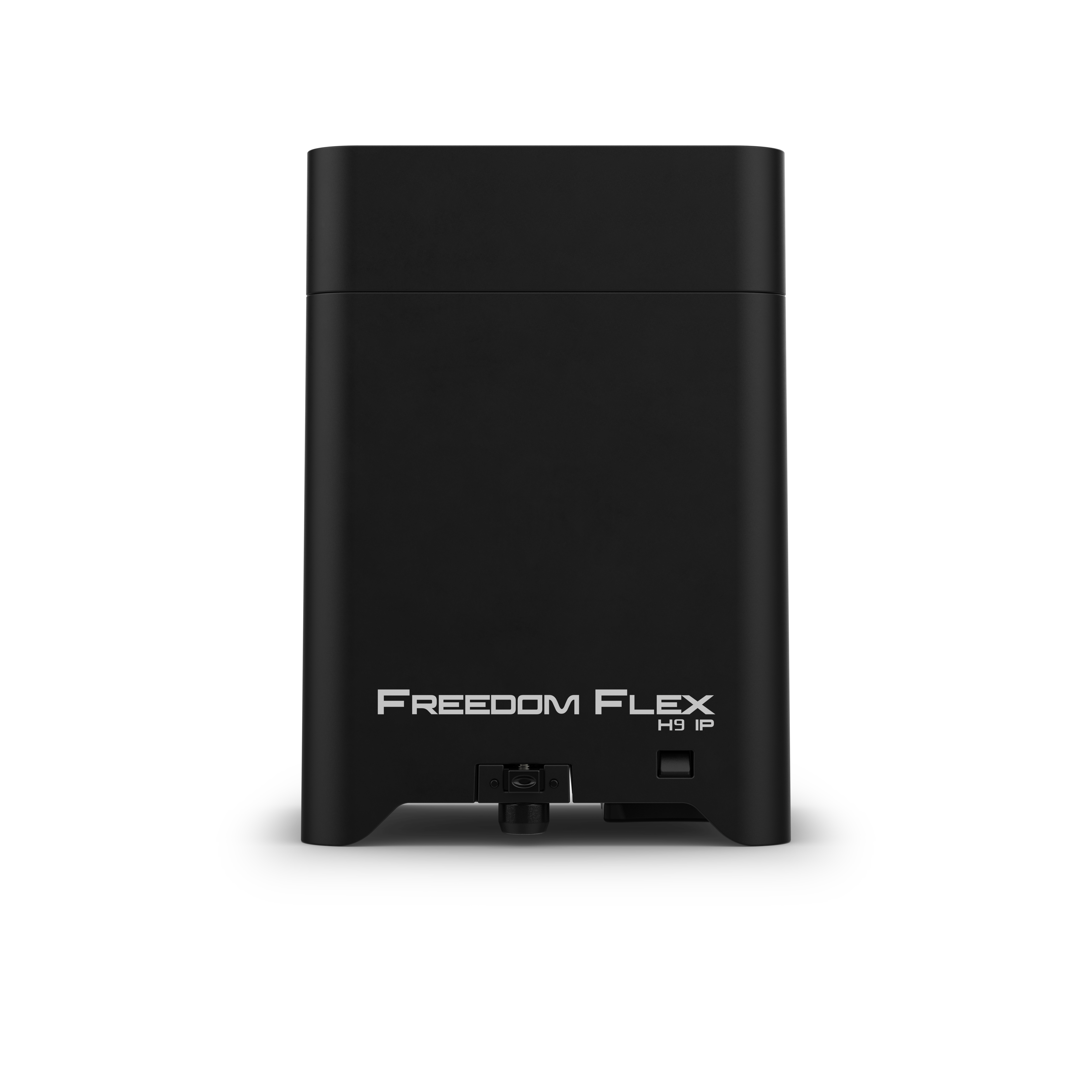 Chauvet DJ Freedom Flex H9 IP X6