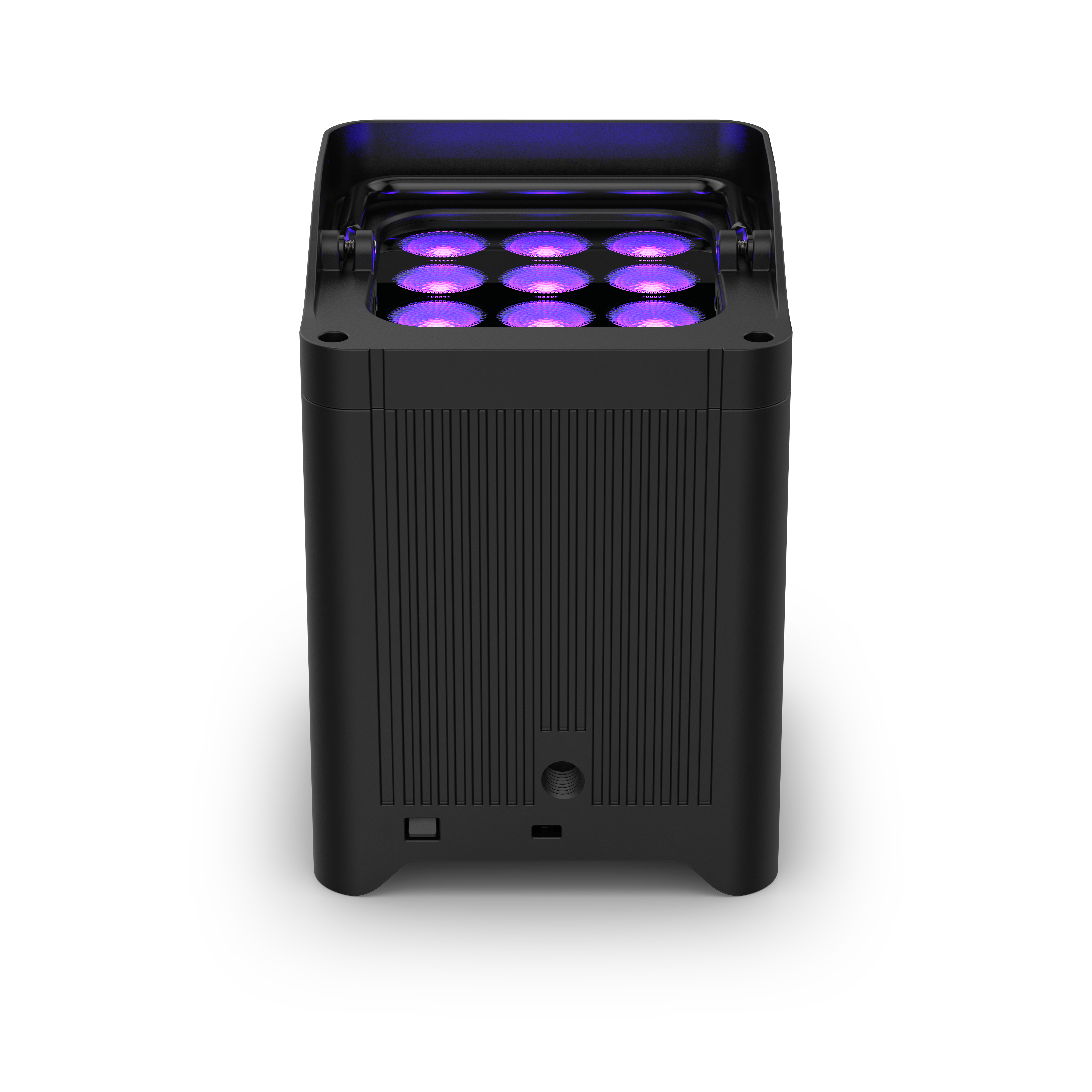 Chauvet DJ Freedom Flex H9 IP X6